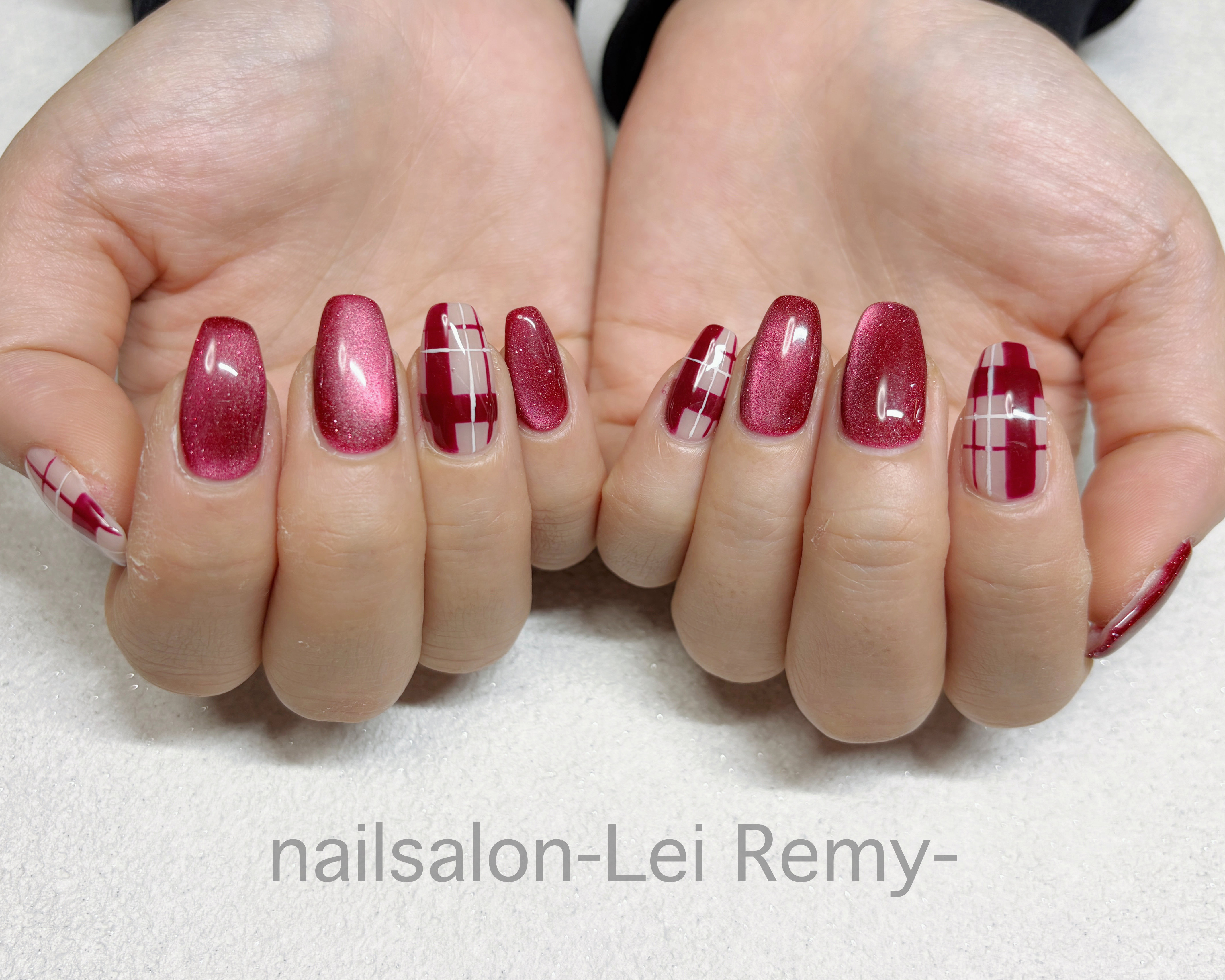 nailsalon_Lei_Remy