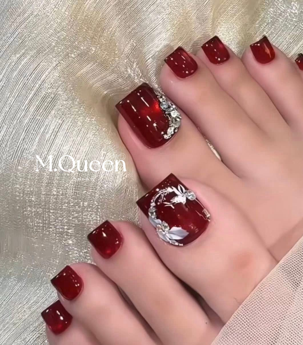 MQueen_DIDI86