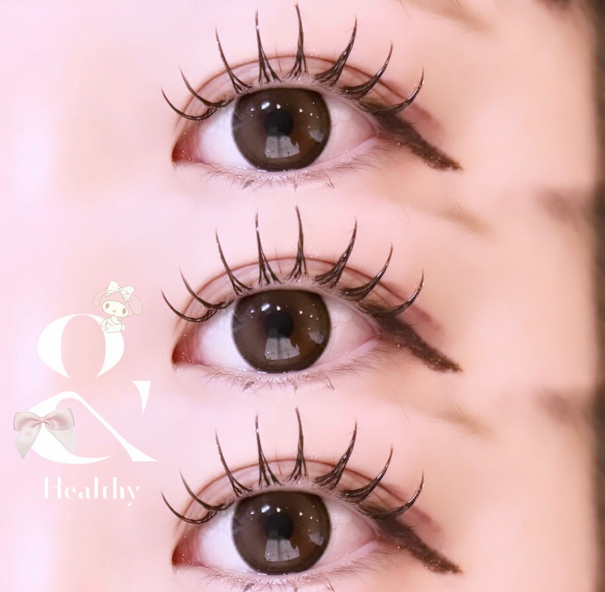millieainee_ichika