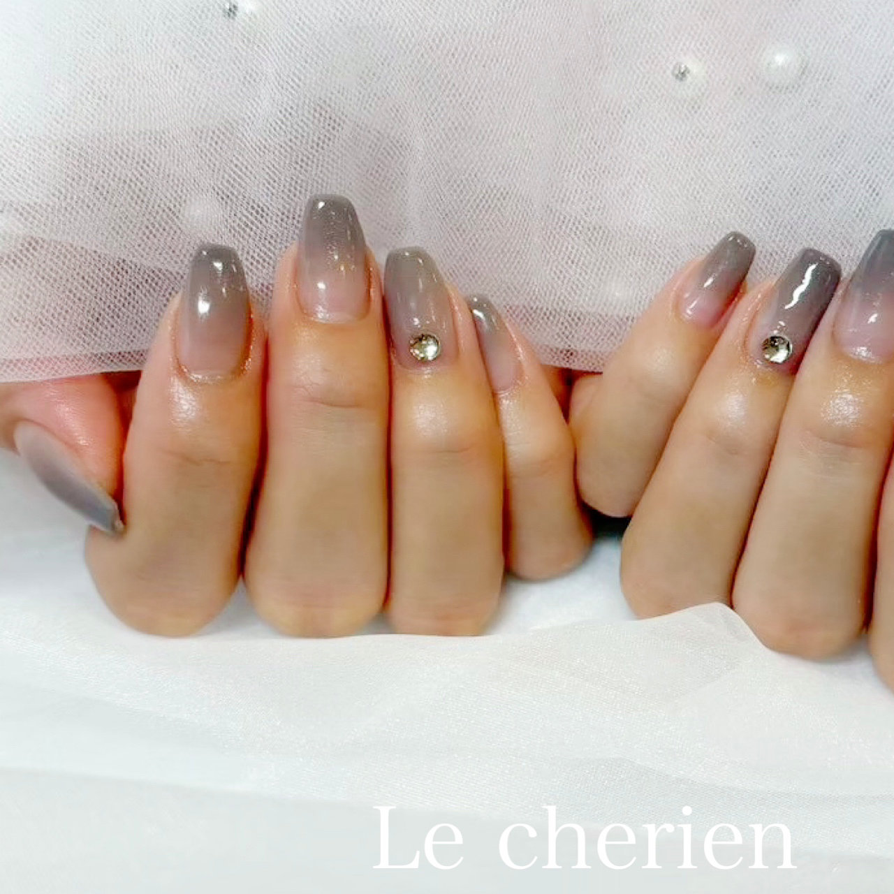 Le.cherien