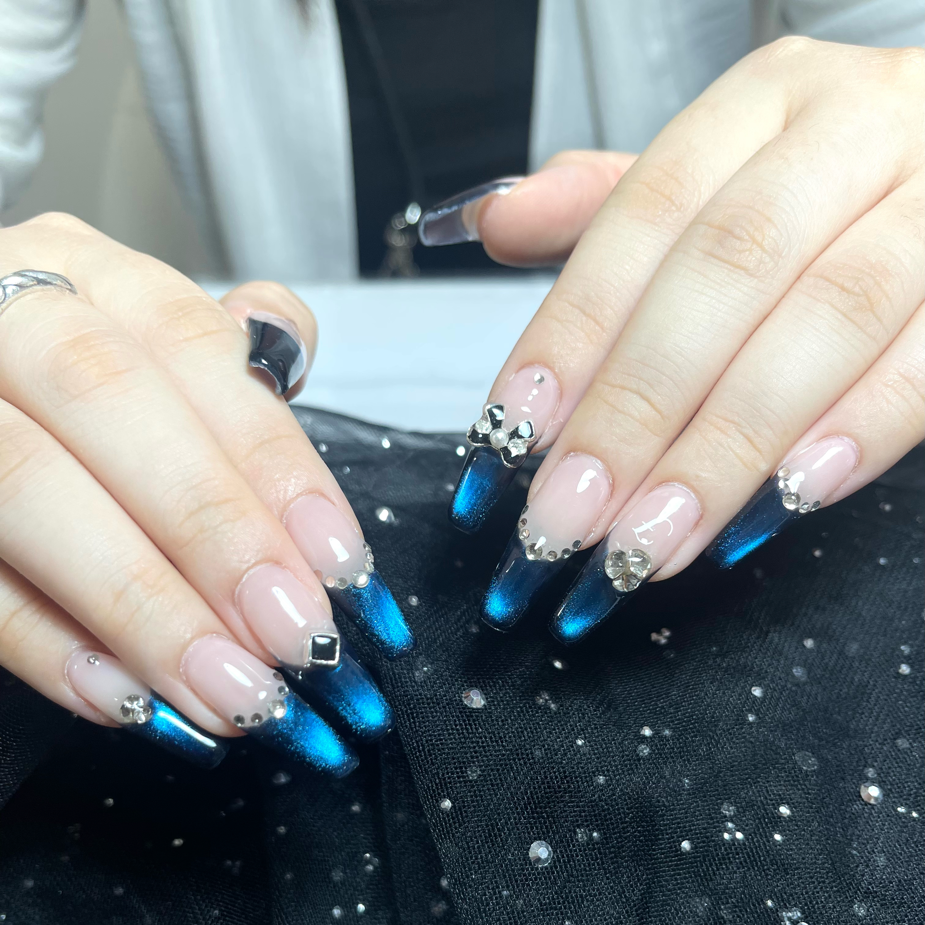 Huyn_Nail03