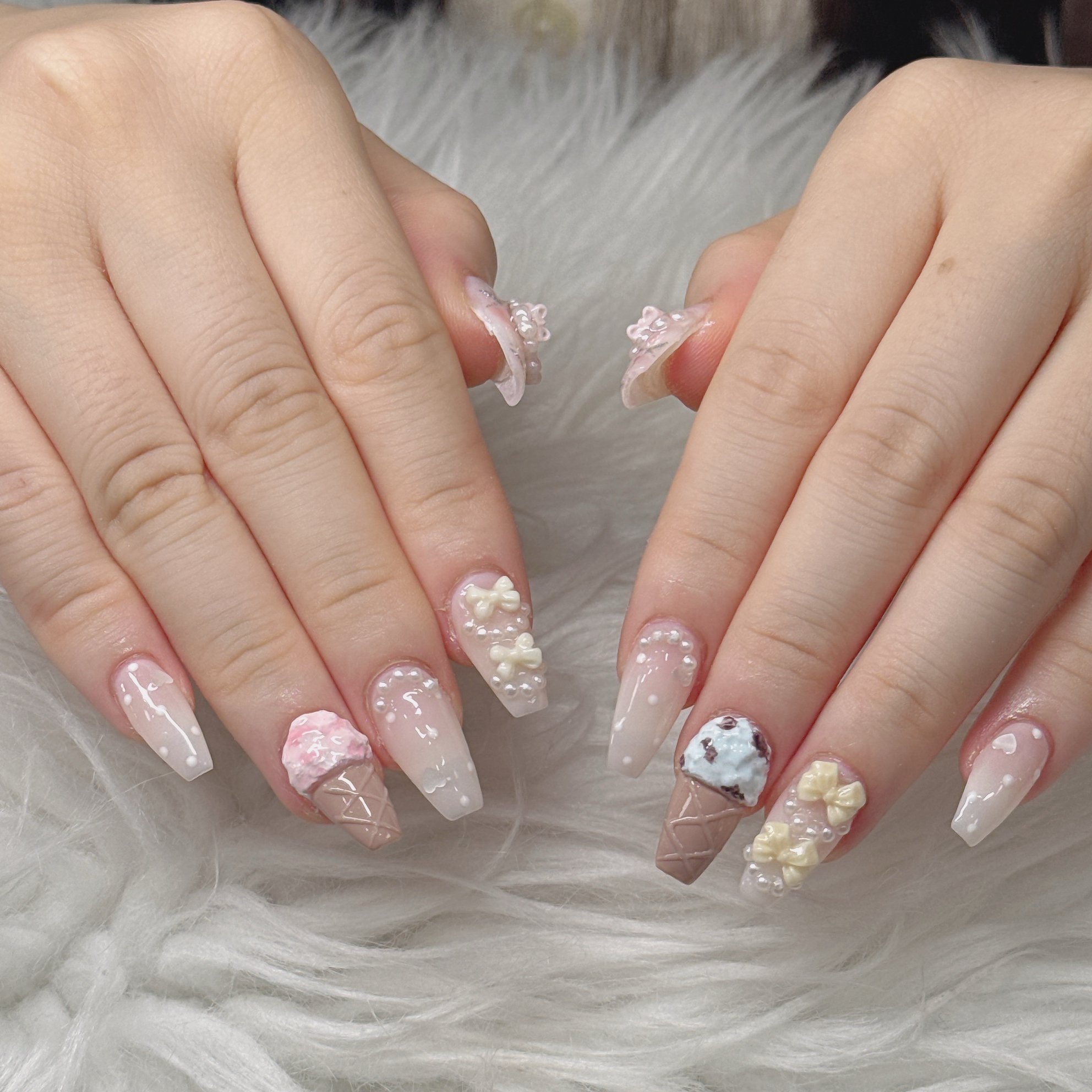 haruka_336_