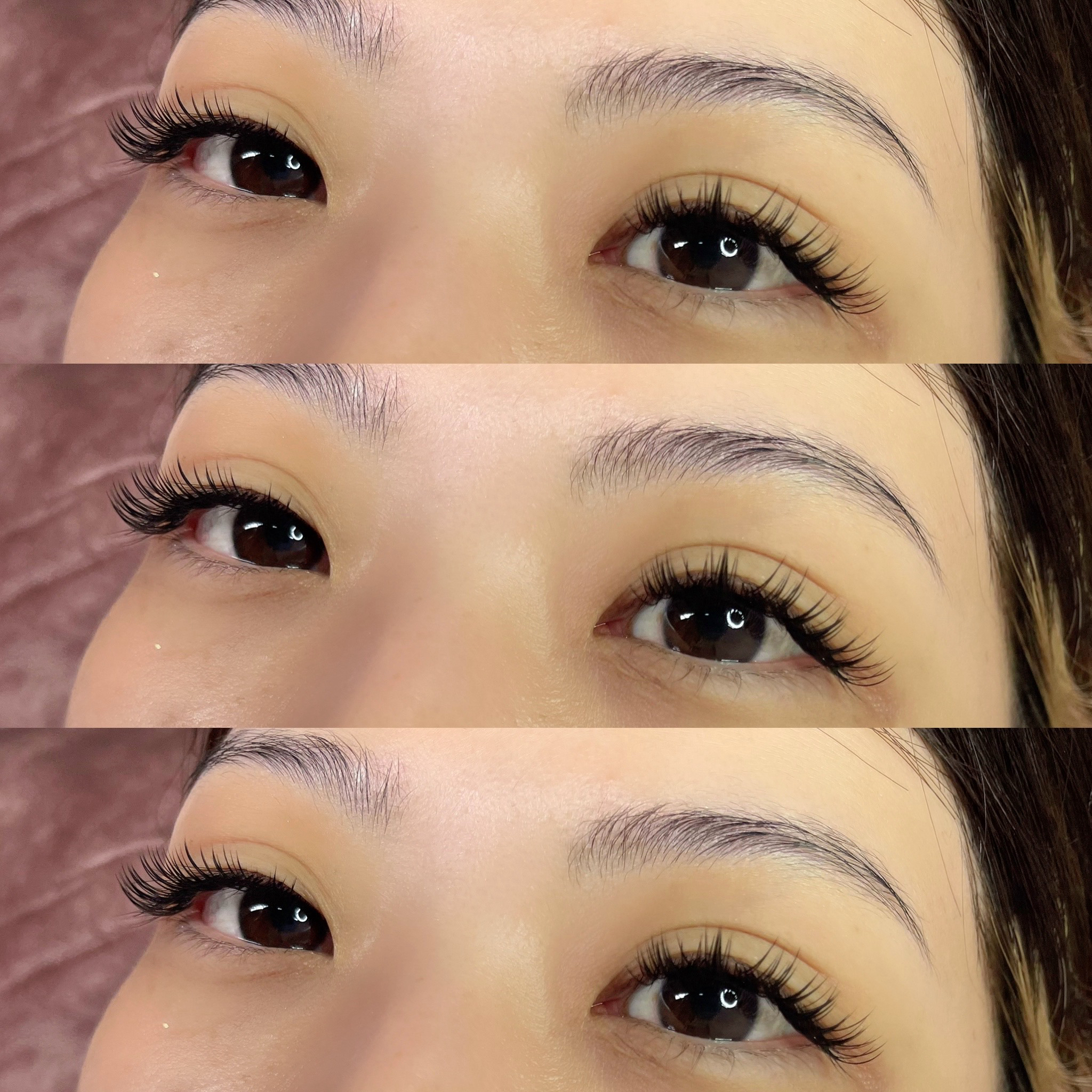 Yuko_mimi901