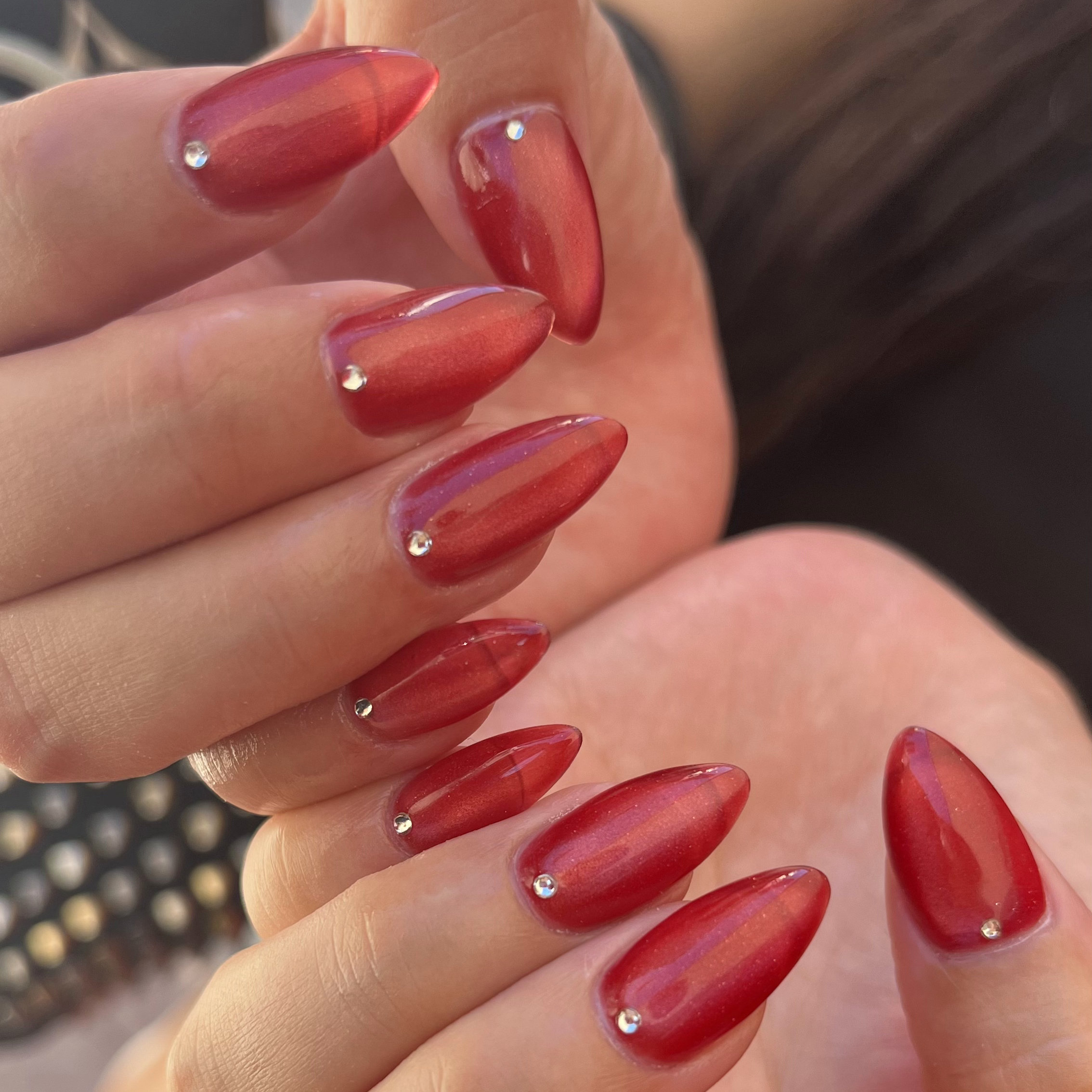 maho_nail_wakayama