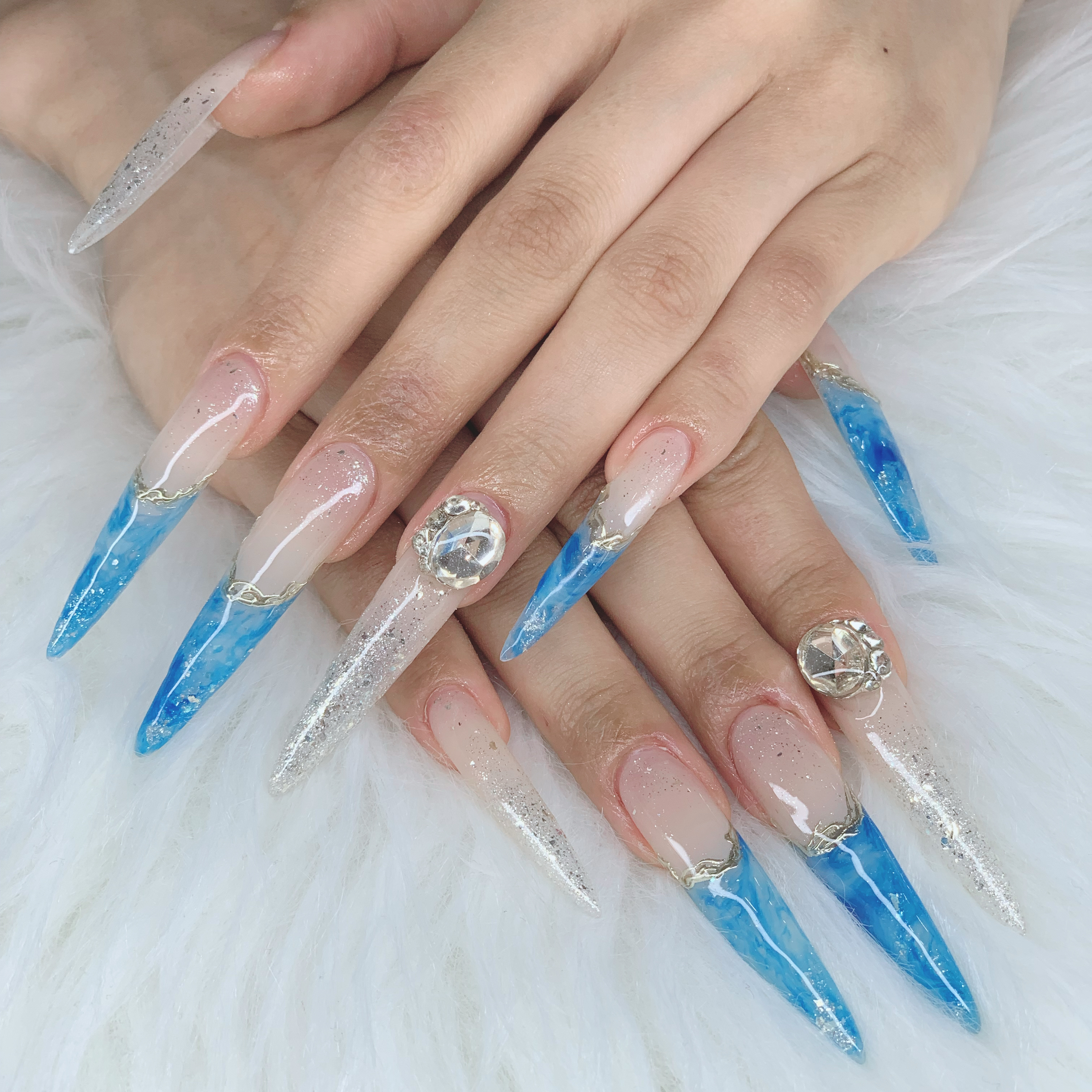 Kaori_Nail_STUDIO