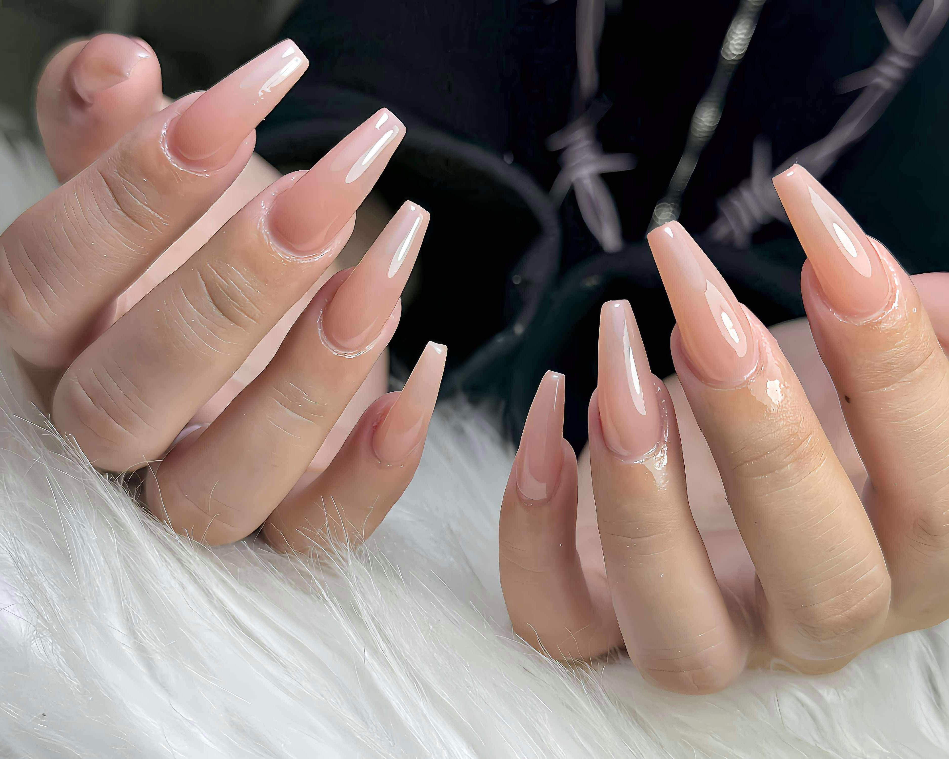 yuki_salon_Nizj_chan