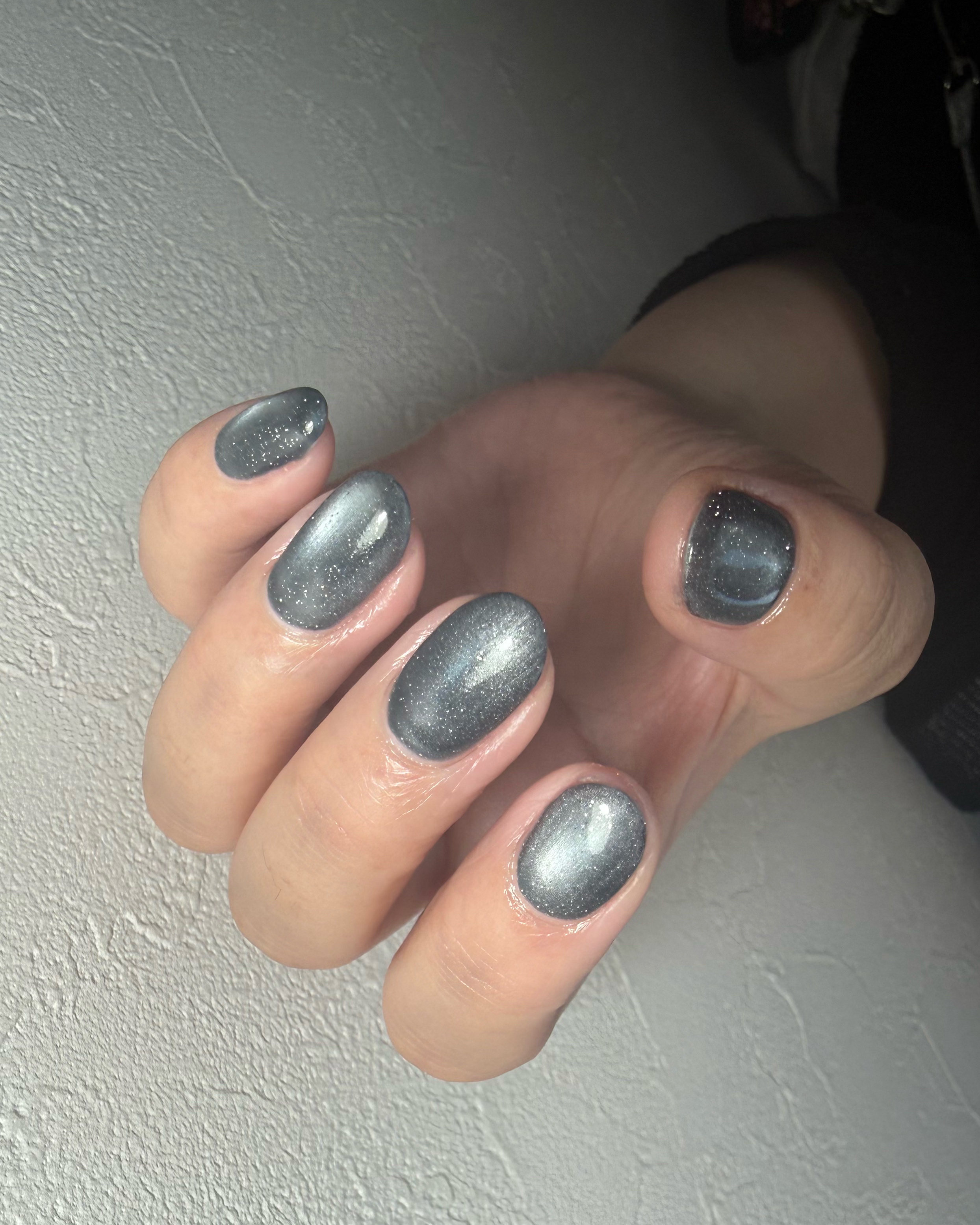 thawnail