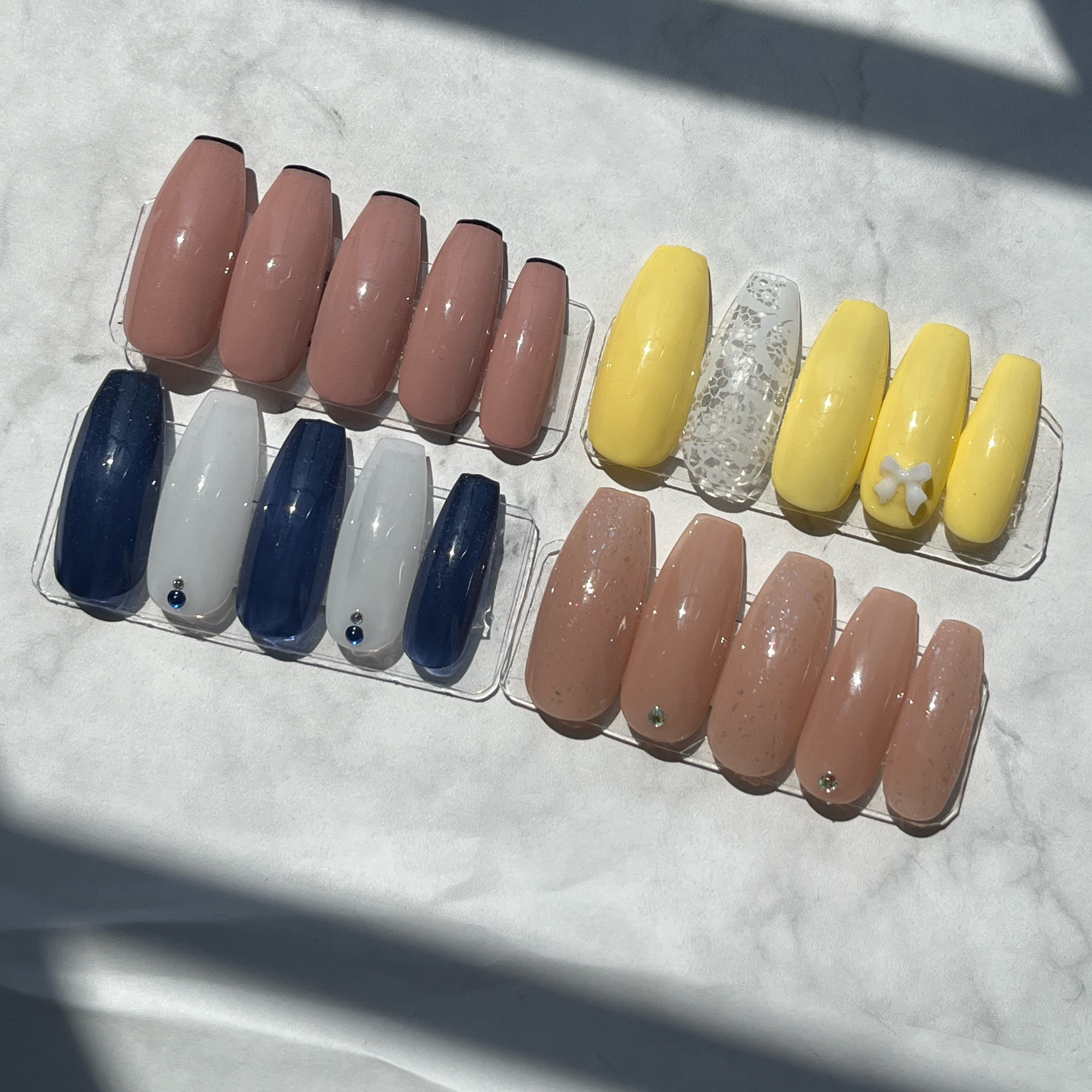 Yun_33_nail