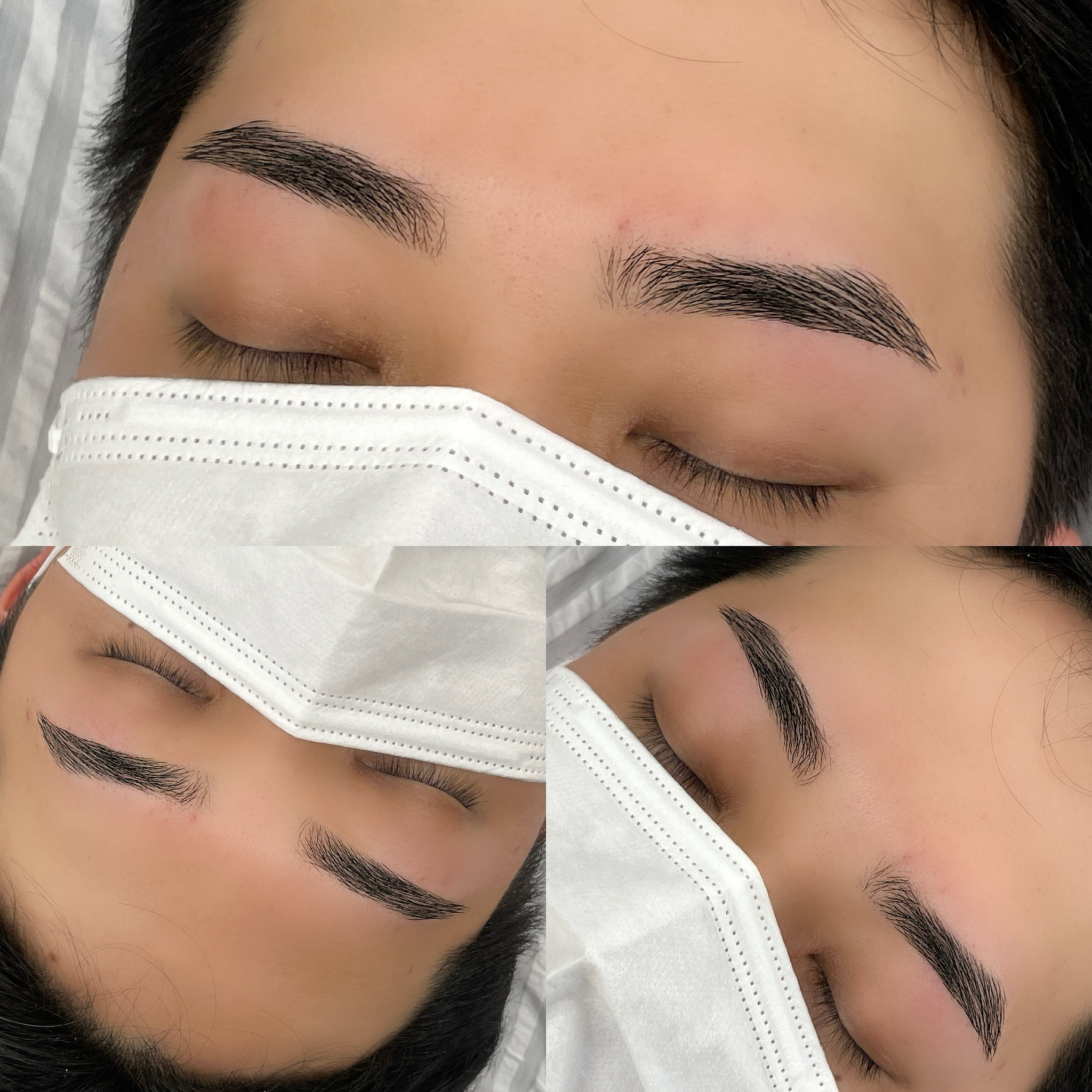 saki_0226
