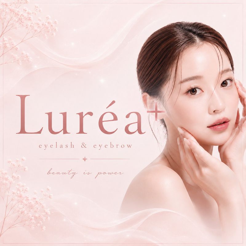 Luréa⁺(ルレア)