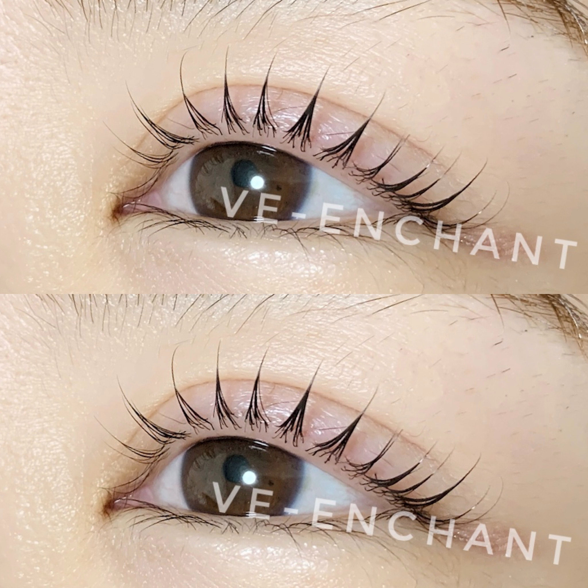 ve_enchant
