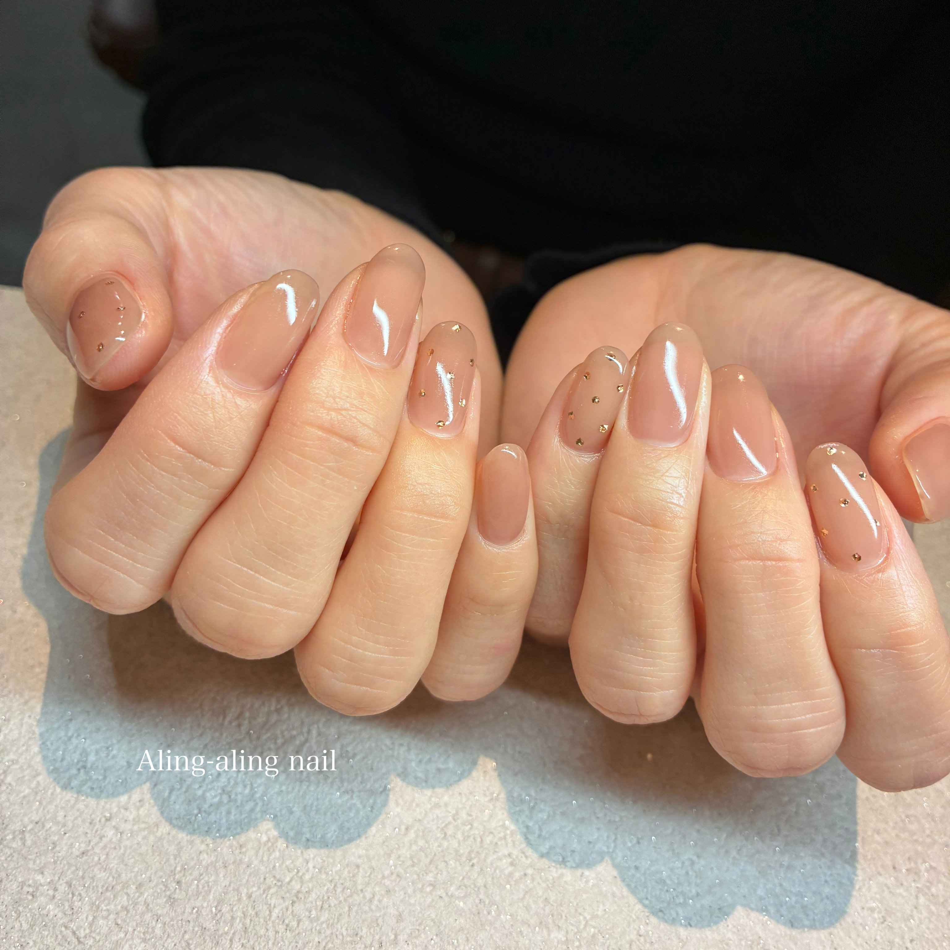 Aling_aling_nail