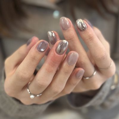 【オフなし】(定額)design simple