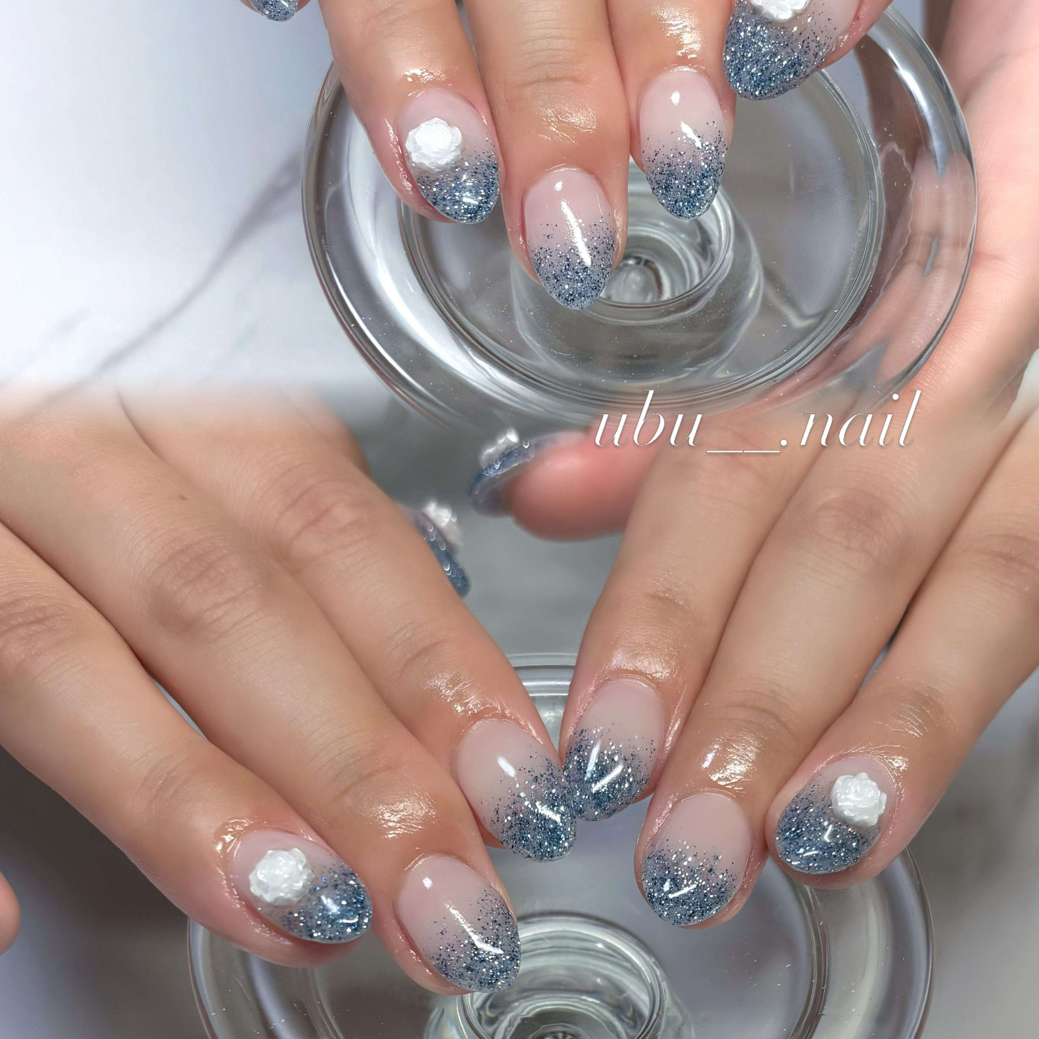 ubu__.nail