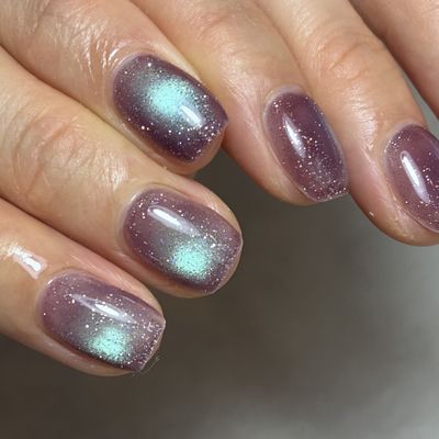 マグネットワンカラー