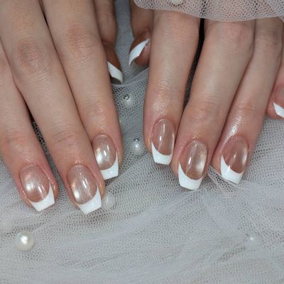 シンプルデザイン