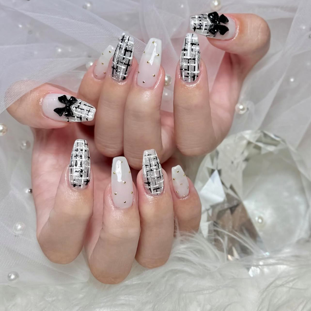 hana_11__