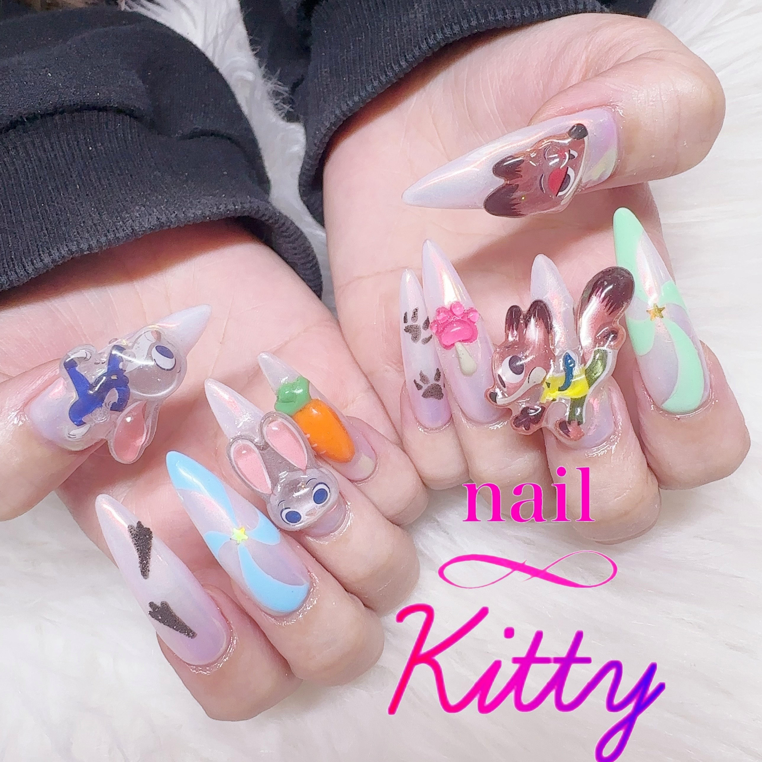 kitty_namba