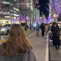mayu_t0520880