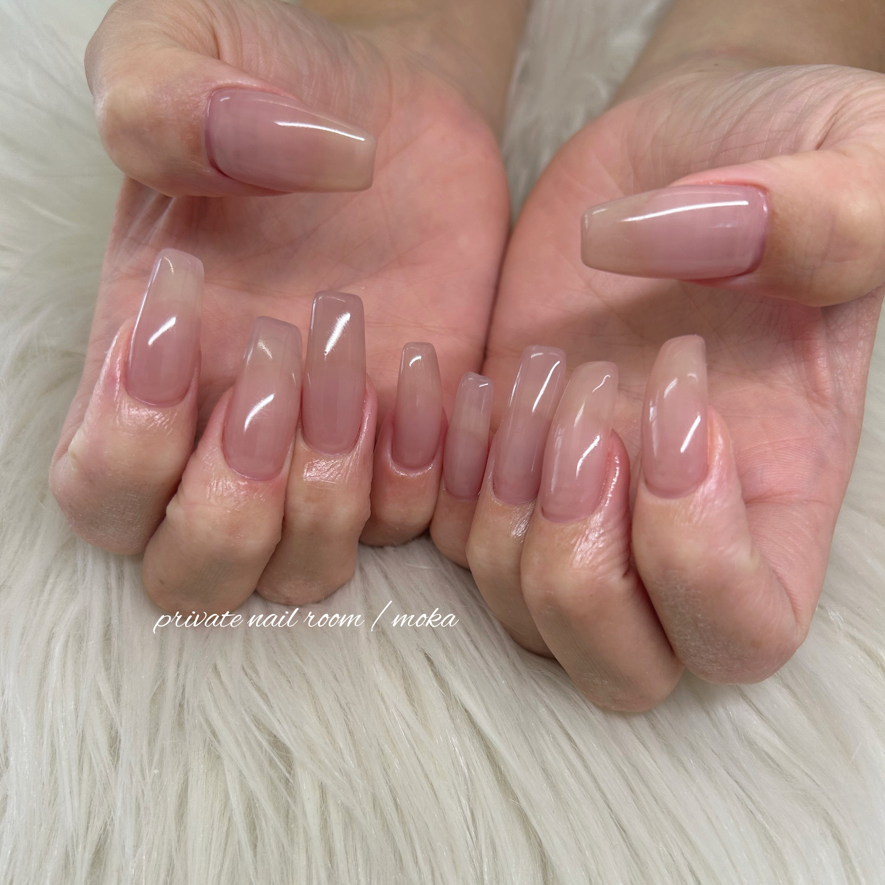 __moenail