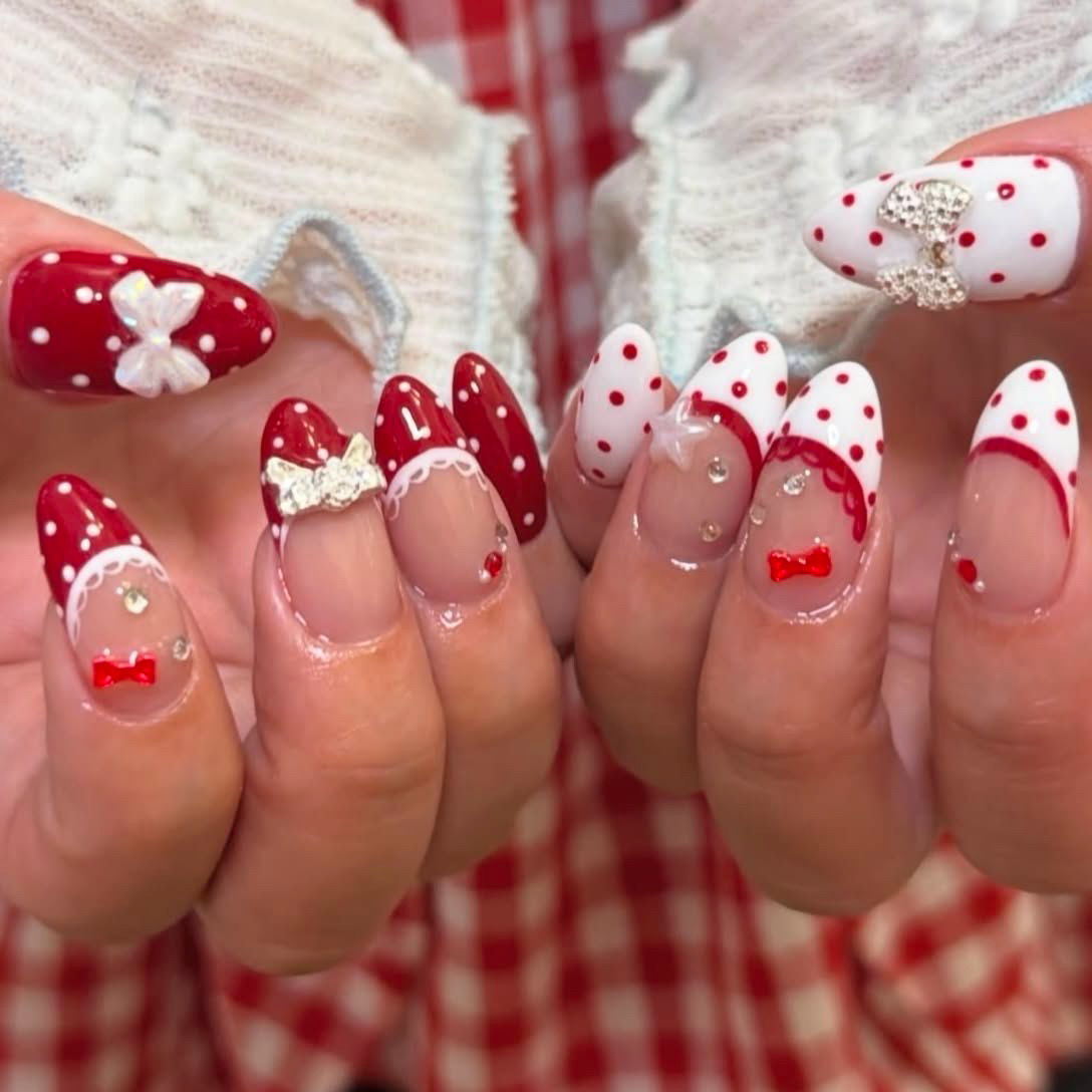 Lana_Nailshinokubo