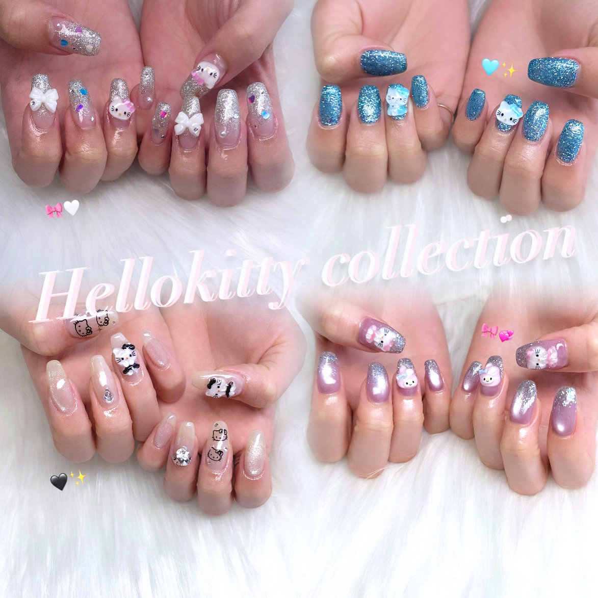 nail_by.mari