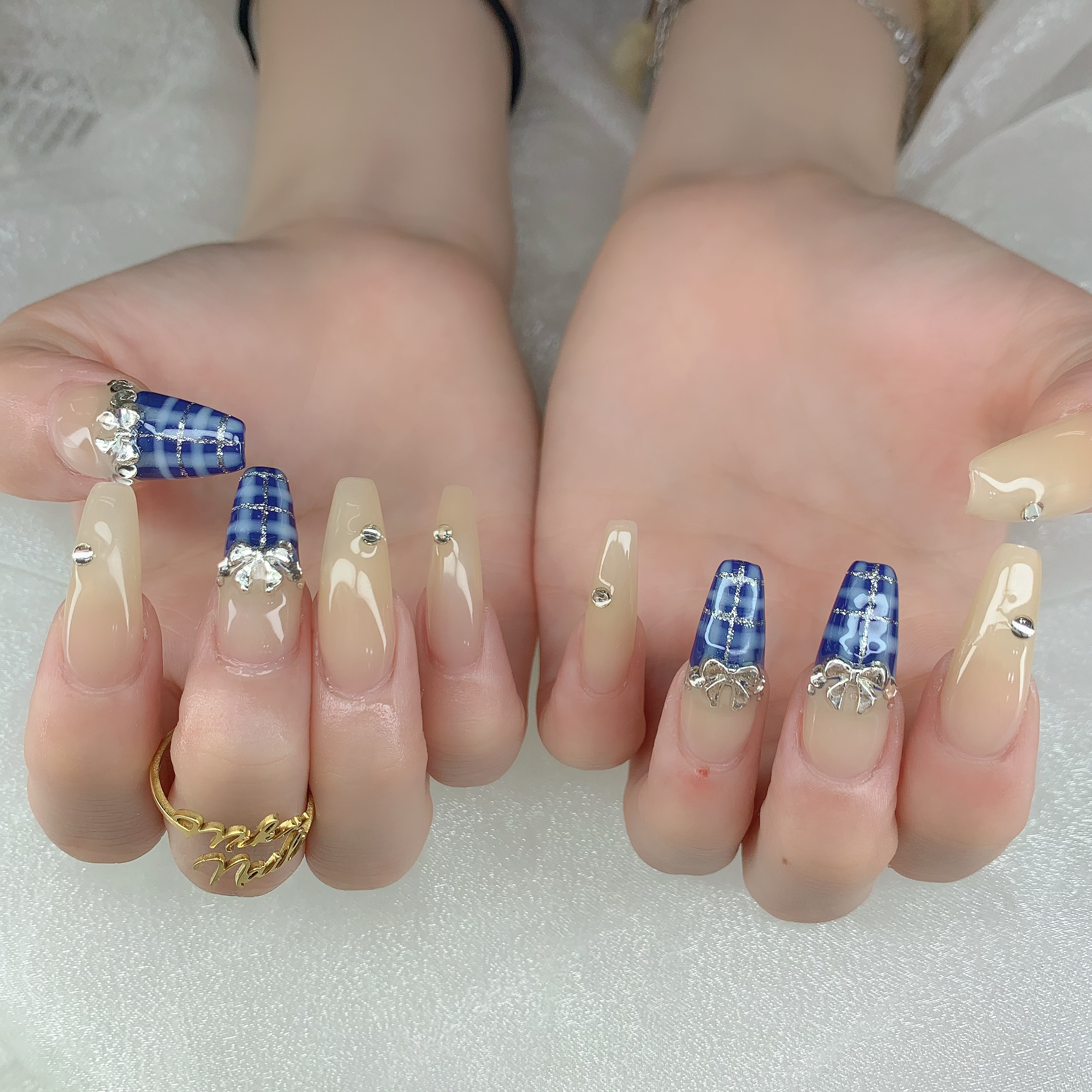 Heaven_Beauty