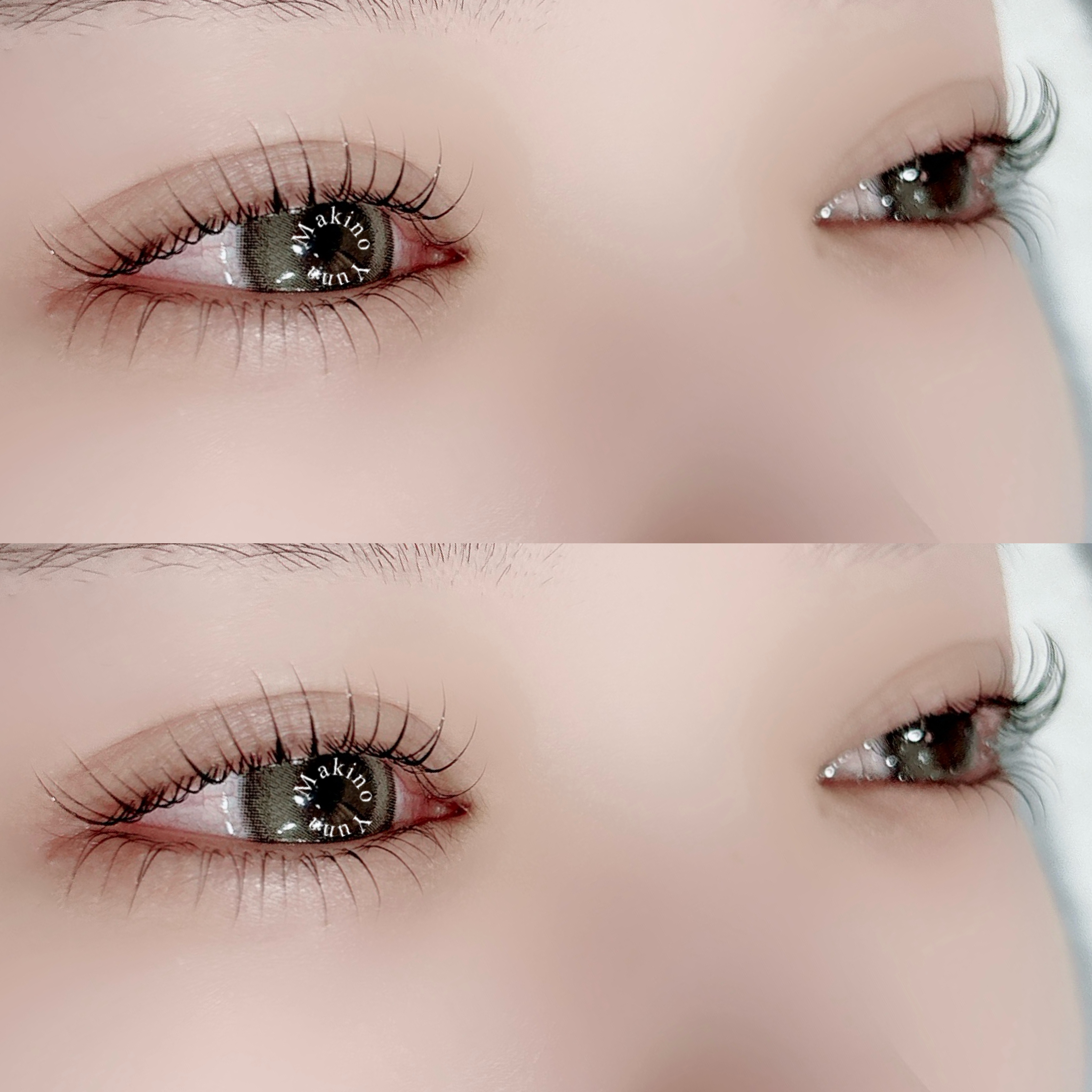 EYE405_Yuna