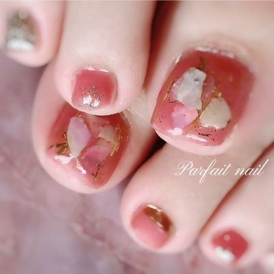デザインフット一律
