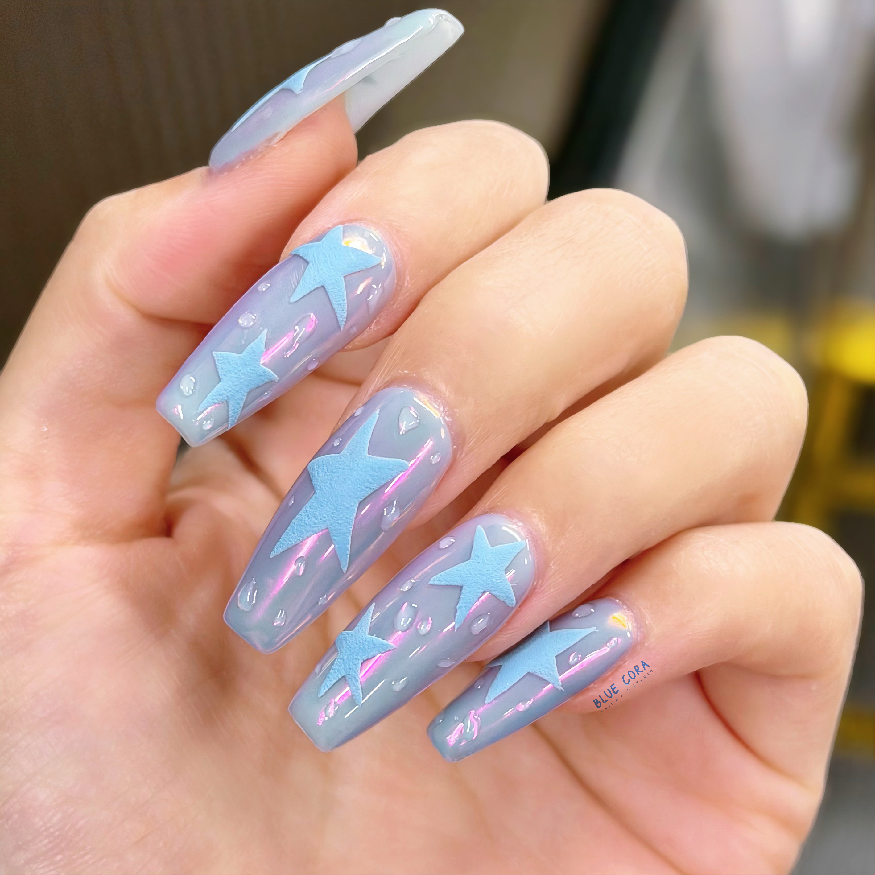 Blue_cora