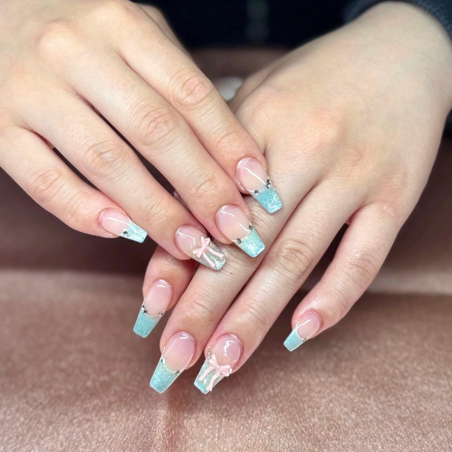 ZenNail_0506