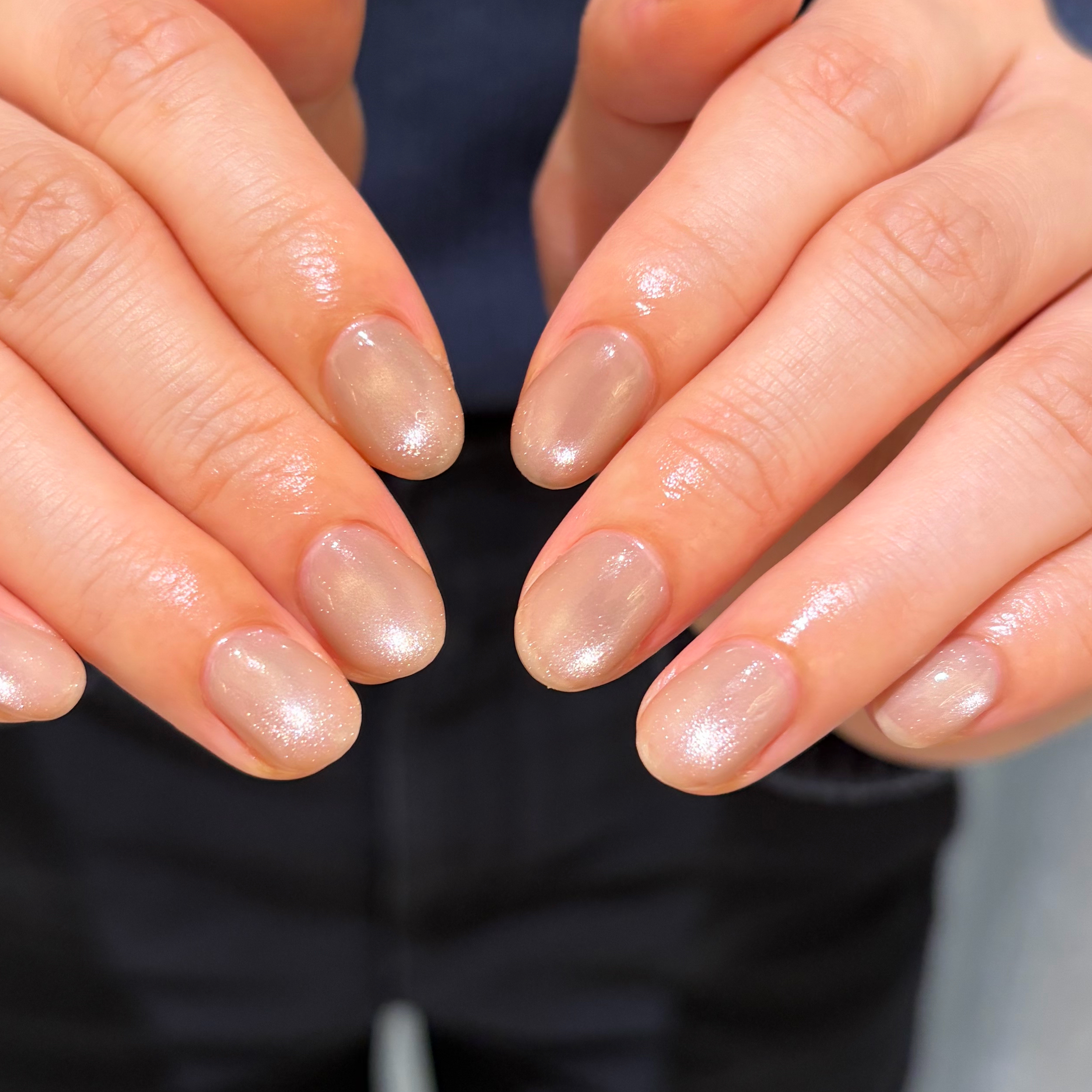 nail_hkr.