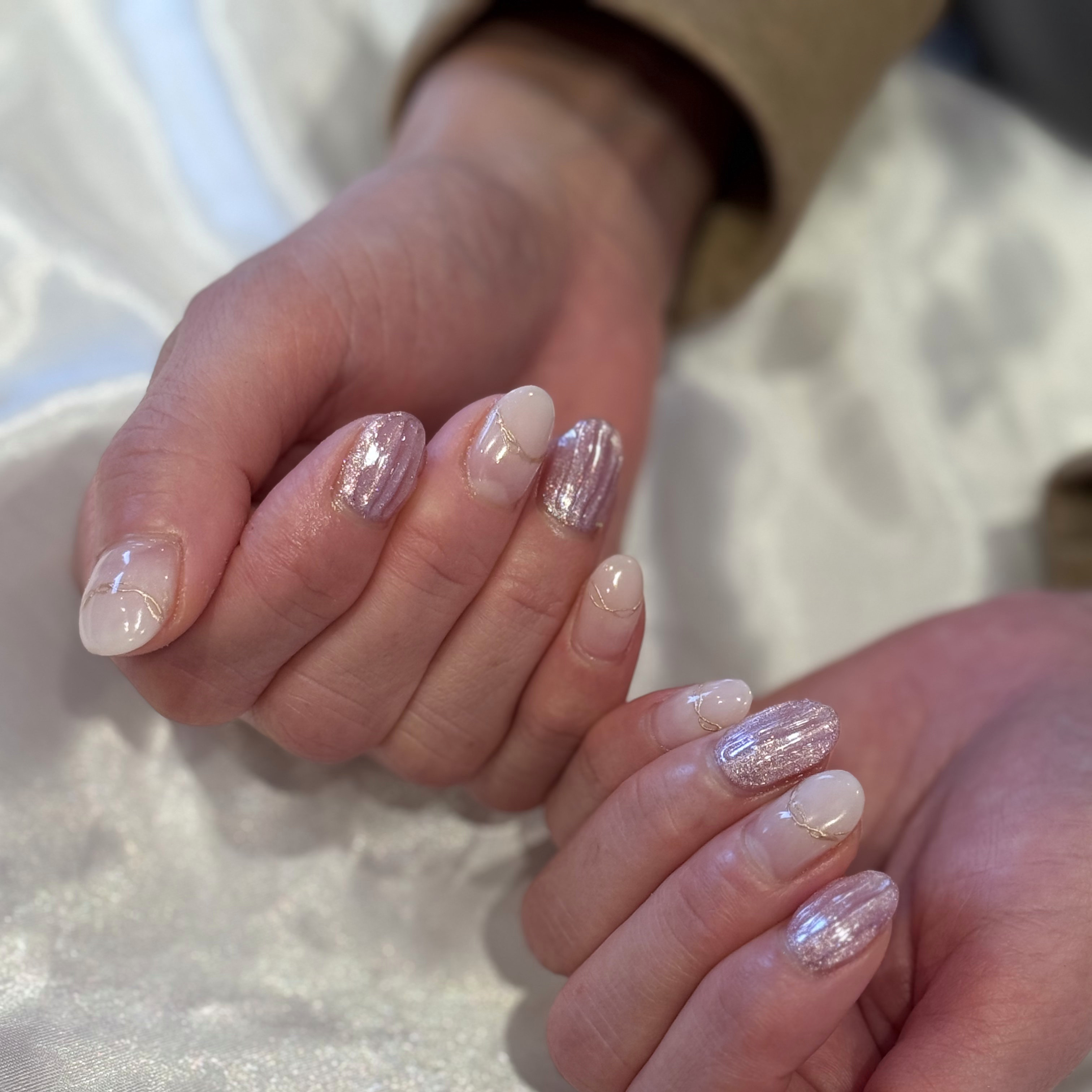nail.chouchou