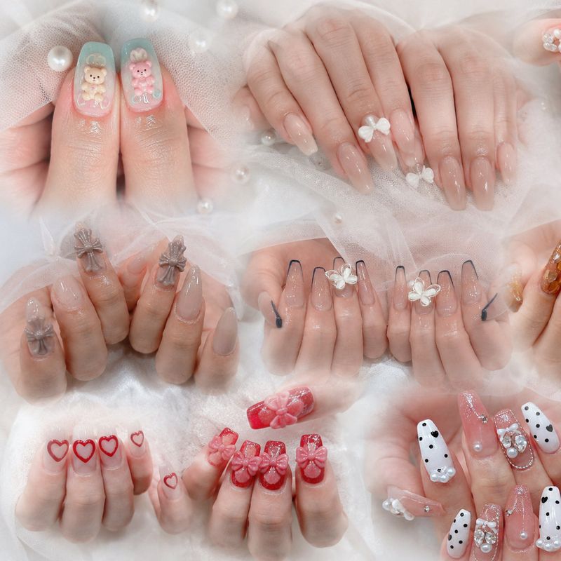 LOWA_NAIL