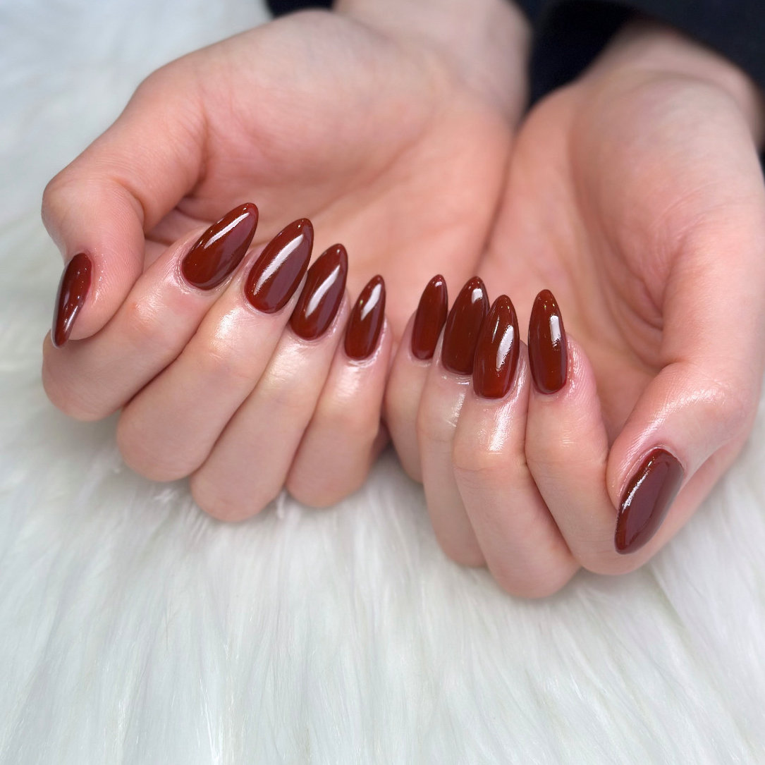nail_by.mari