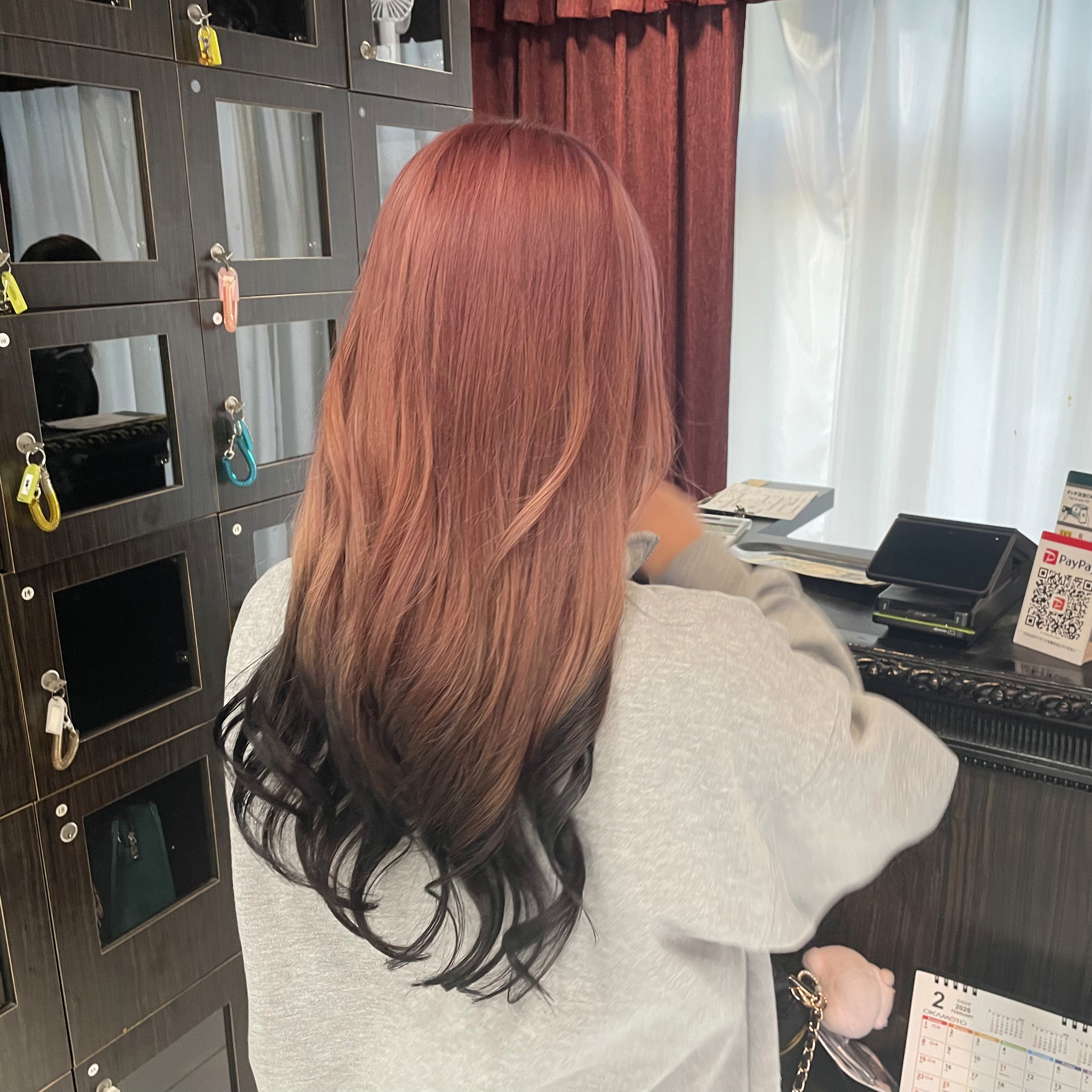 aya12ka18