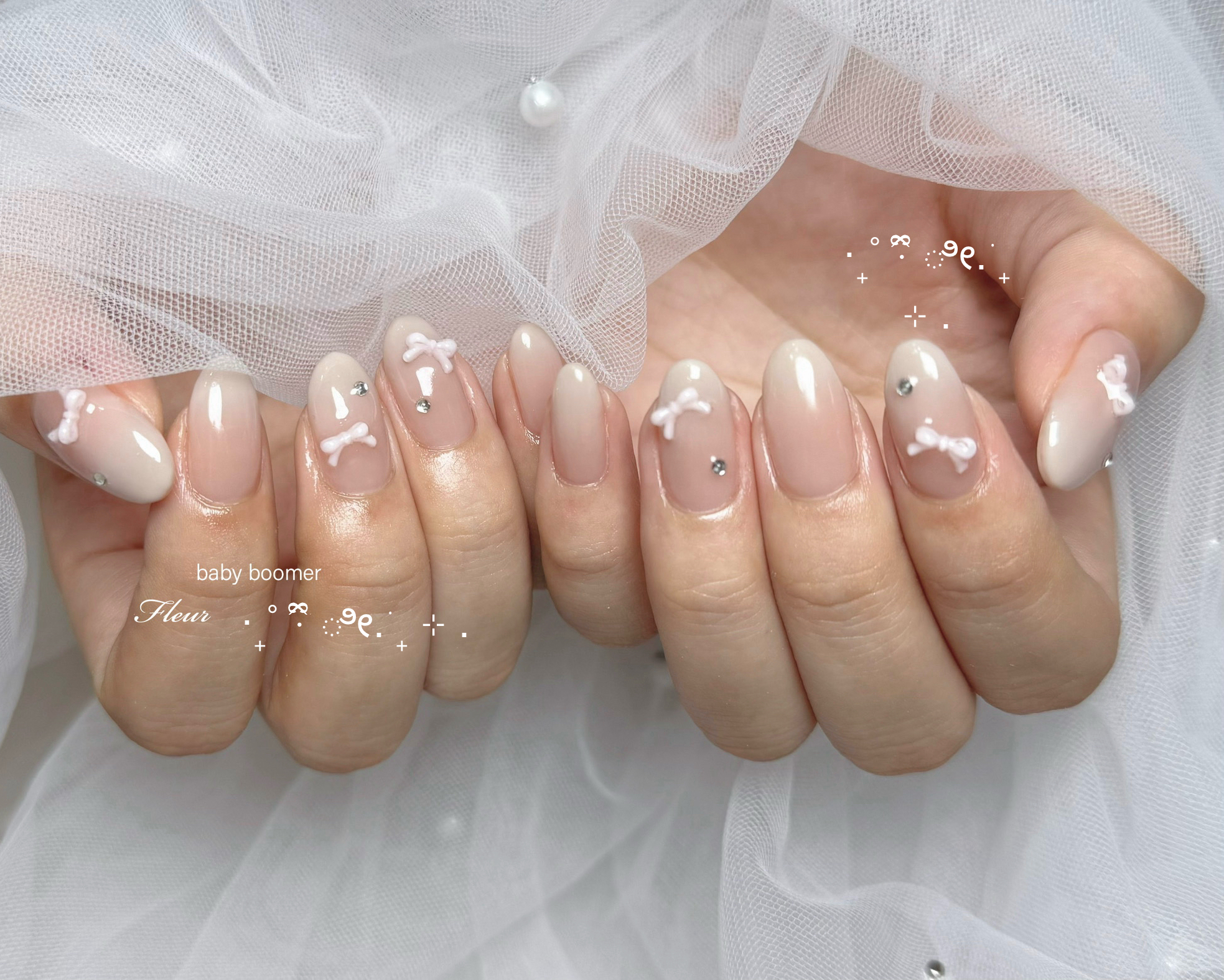 nailfleur.0418