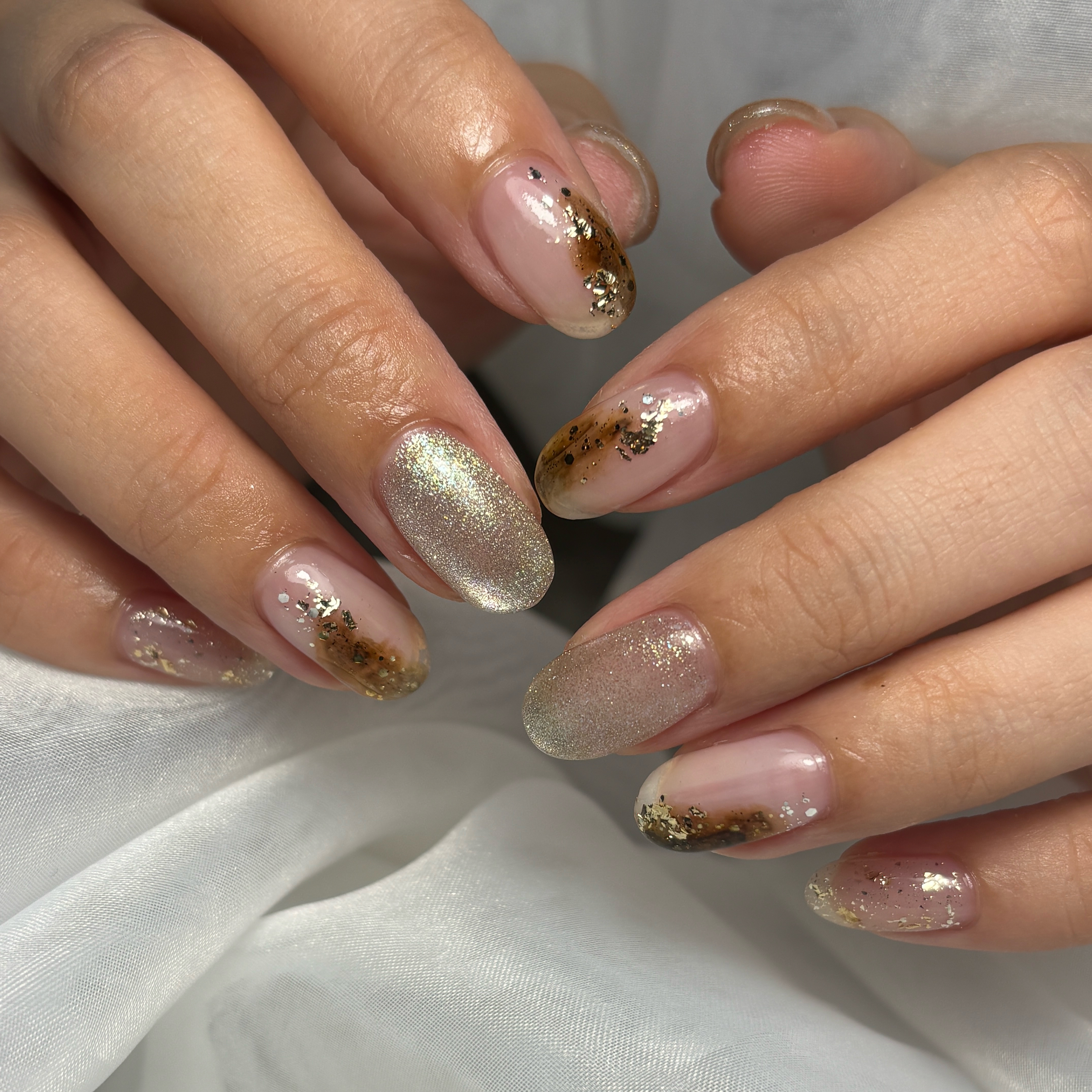 nail_salon_chouette