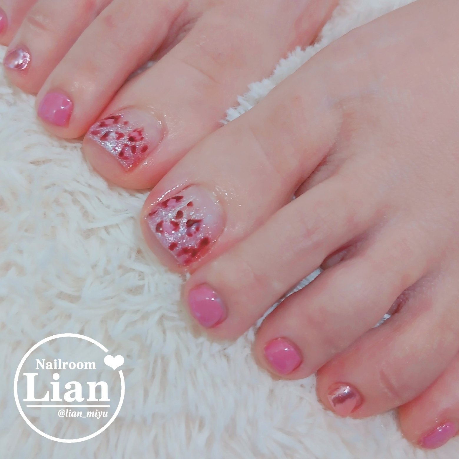 Nailroom_Lian
