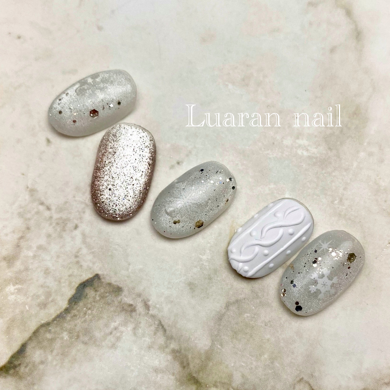 Luaran_Nail