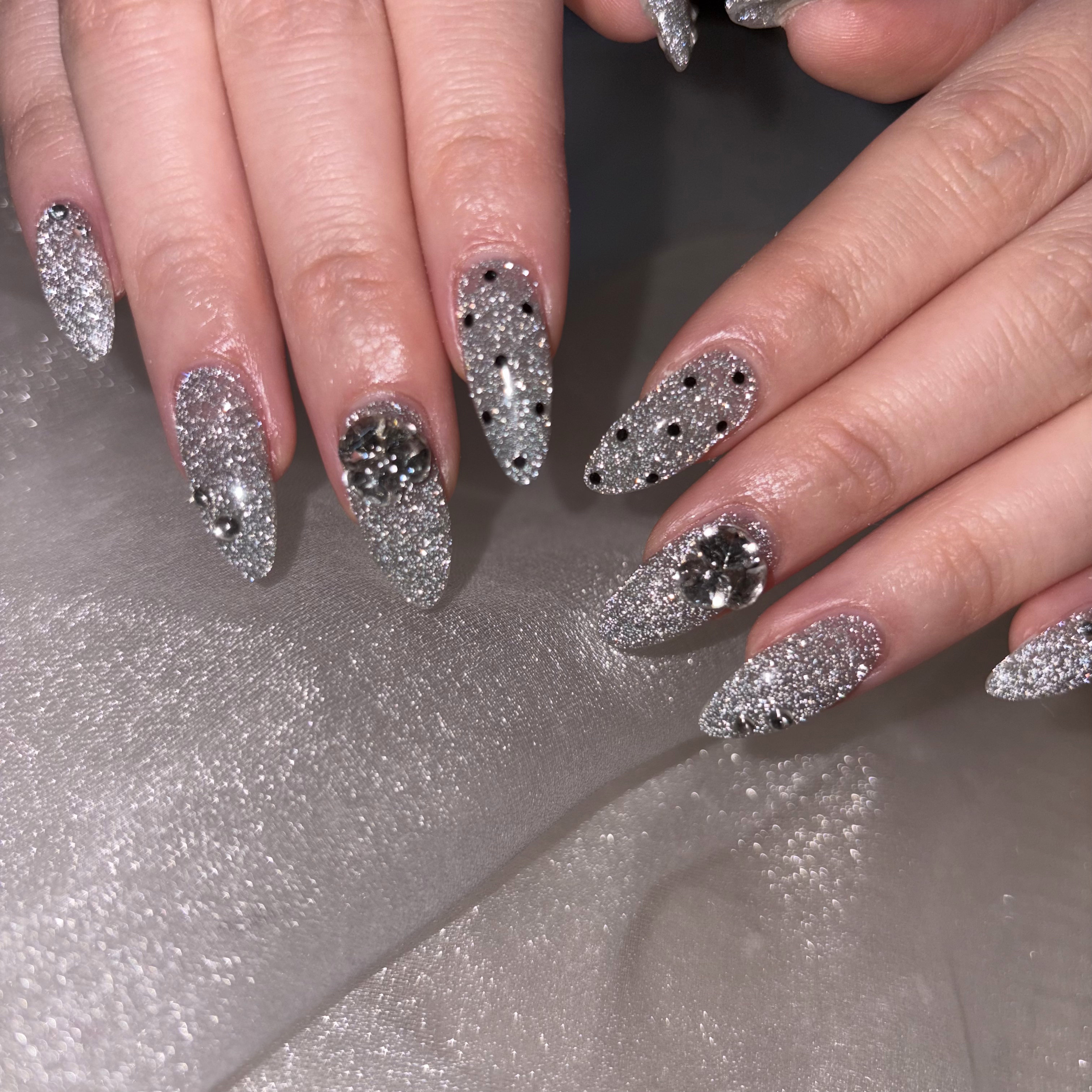 mnail_.mina_