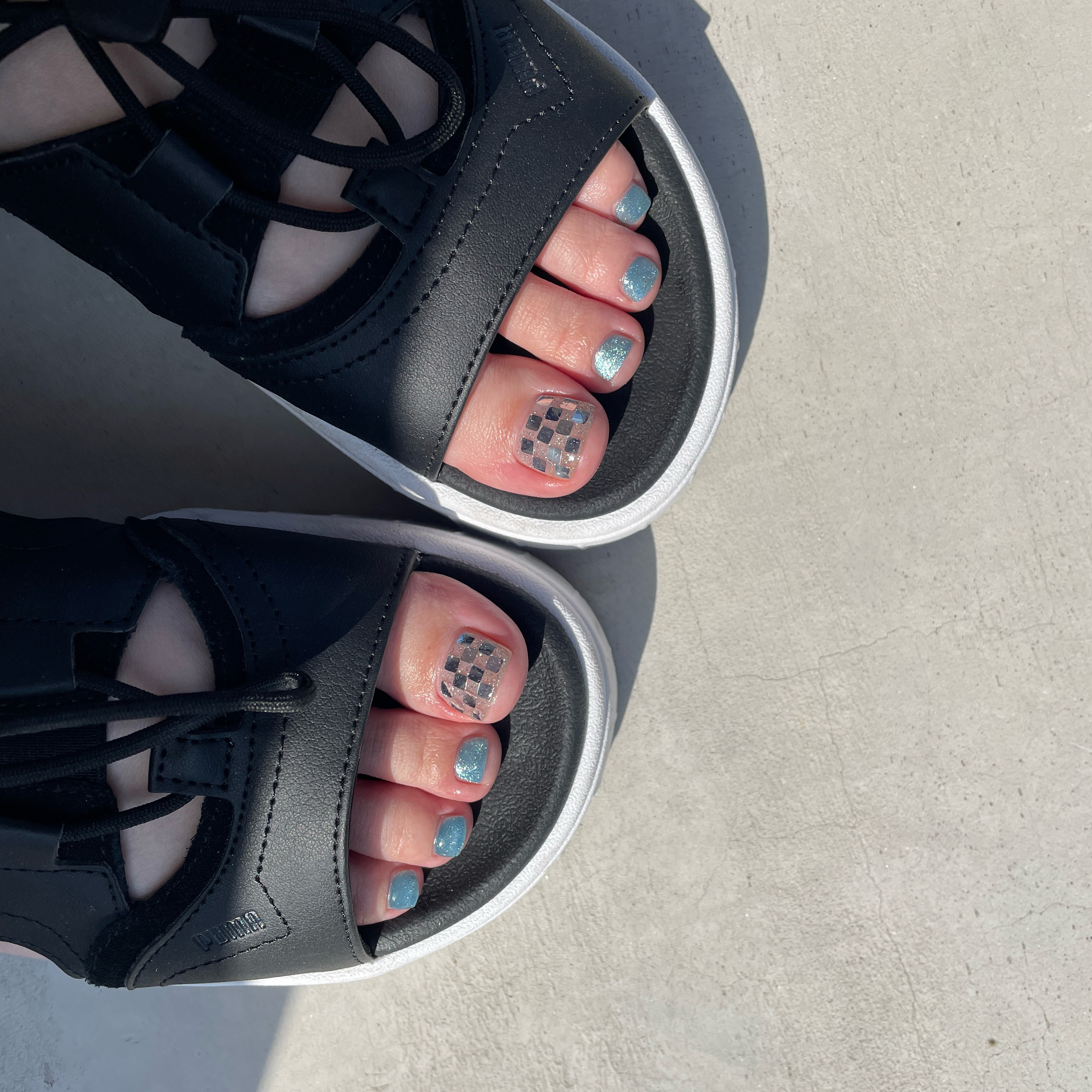 nailsalon_en_aya