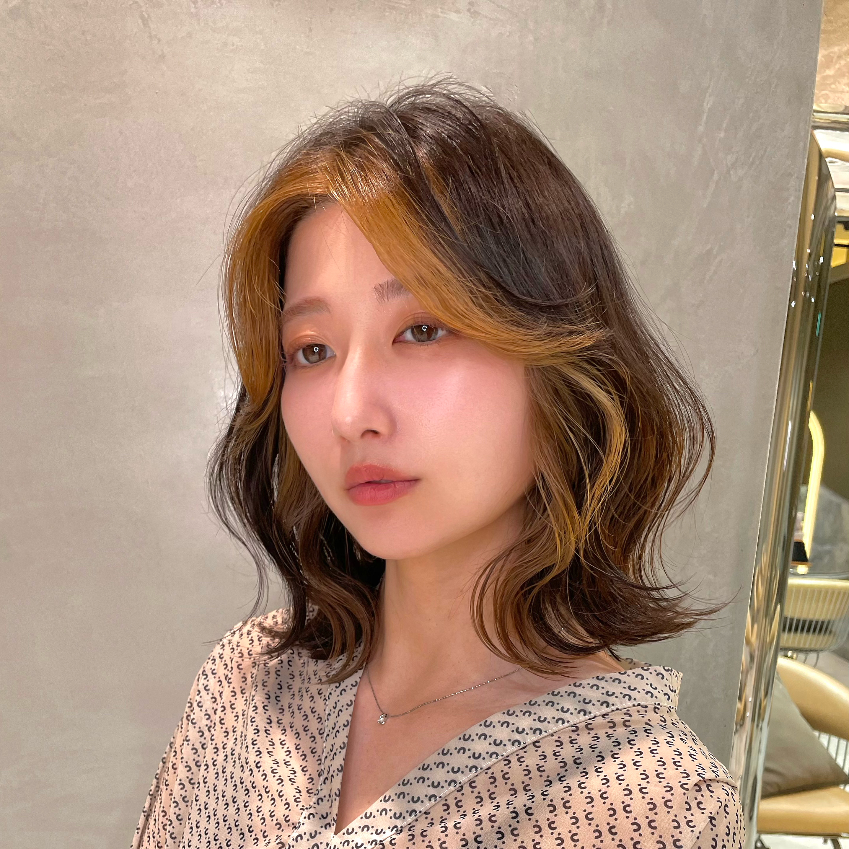 lond_ryoya