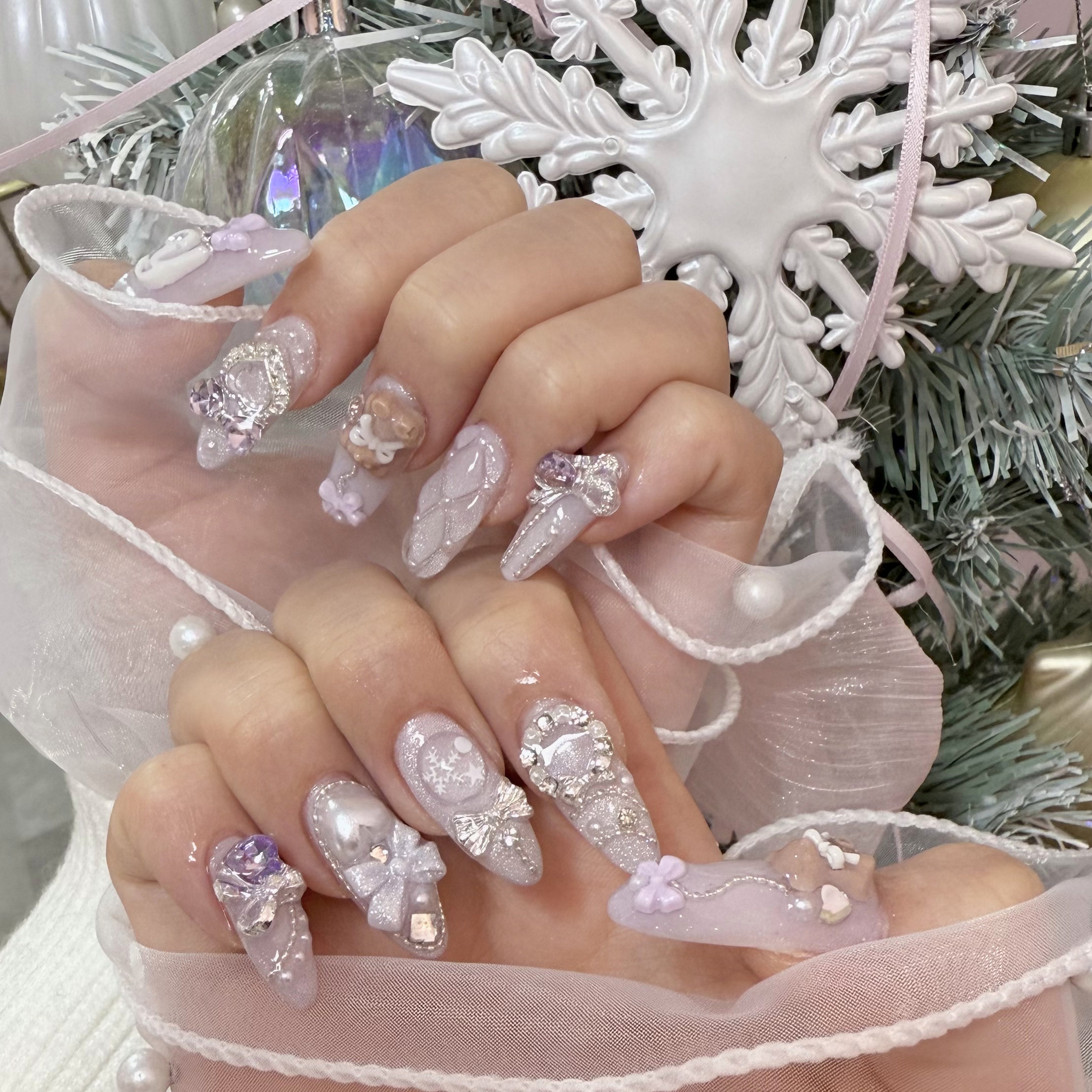yveil_mochi_0110
