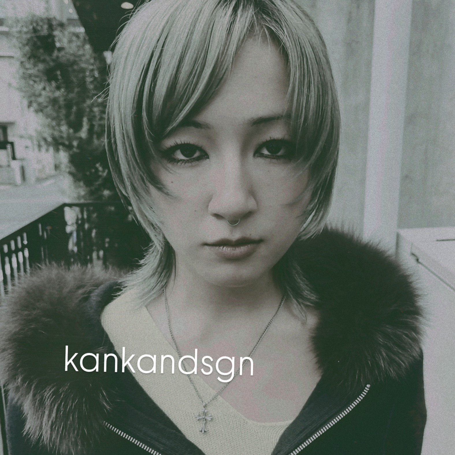 kankandsgn