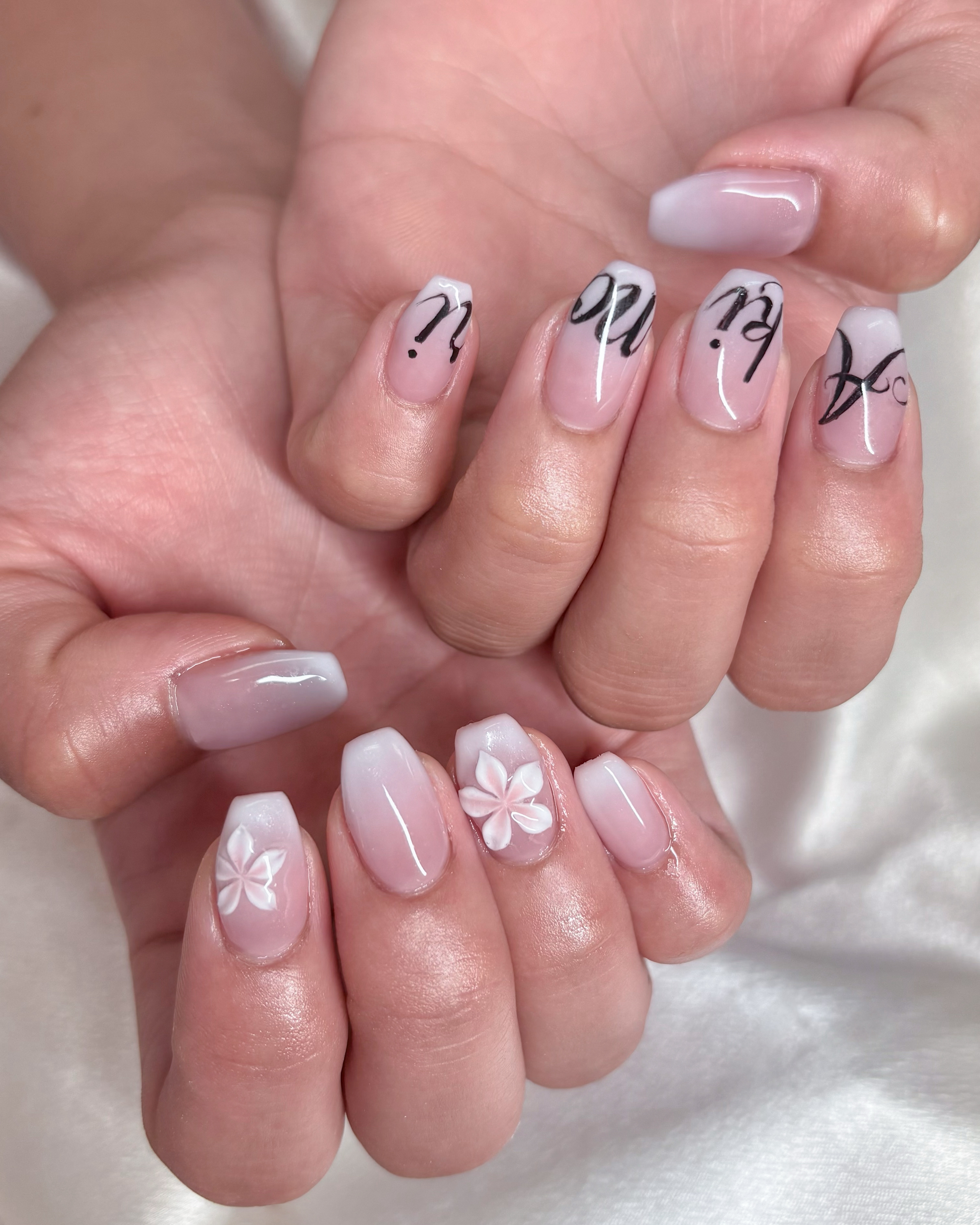 ayaka_nails