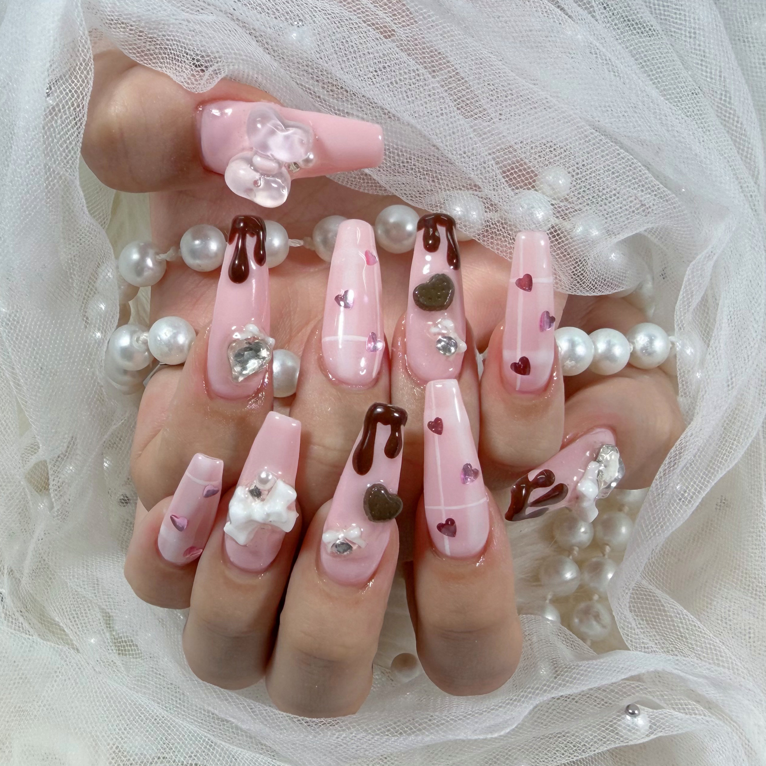 HanaaiSalon_hina