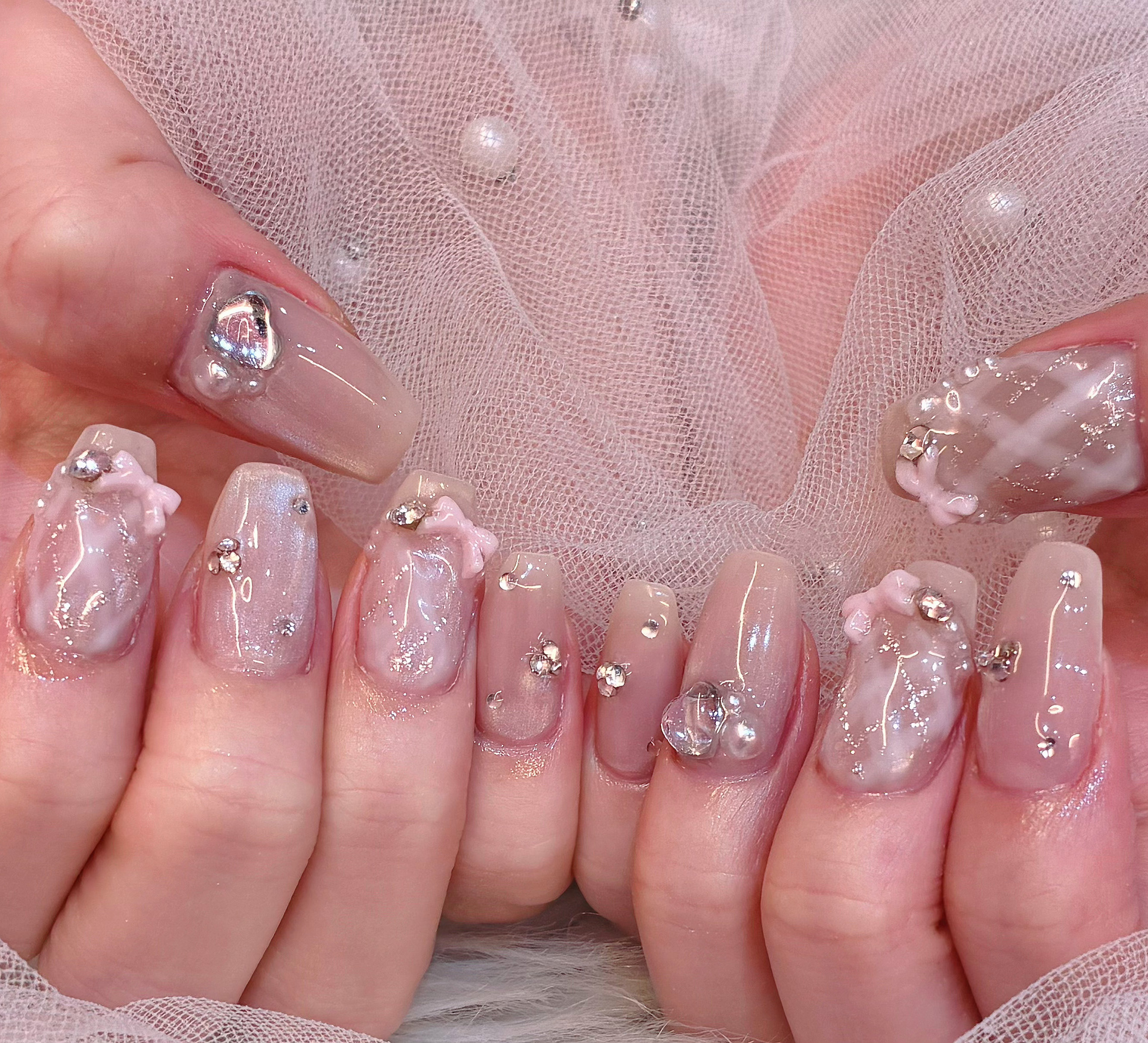 chinatsu_618