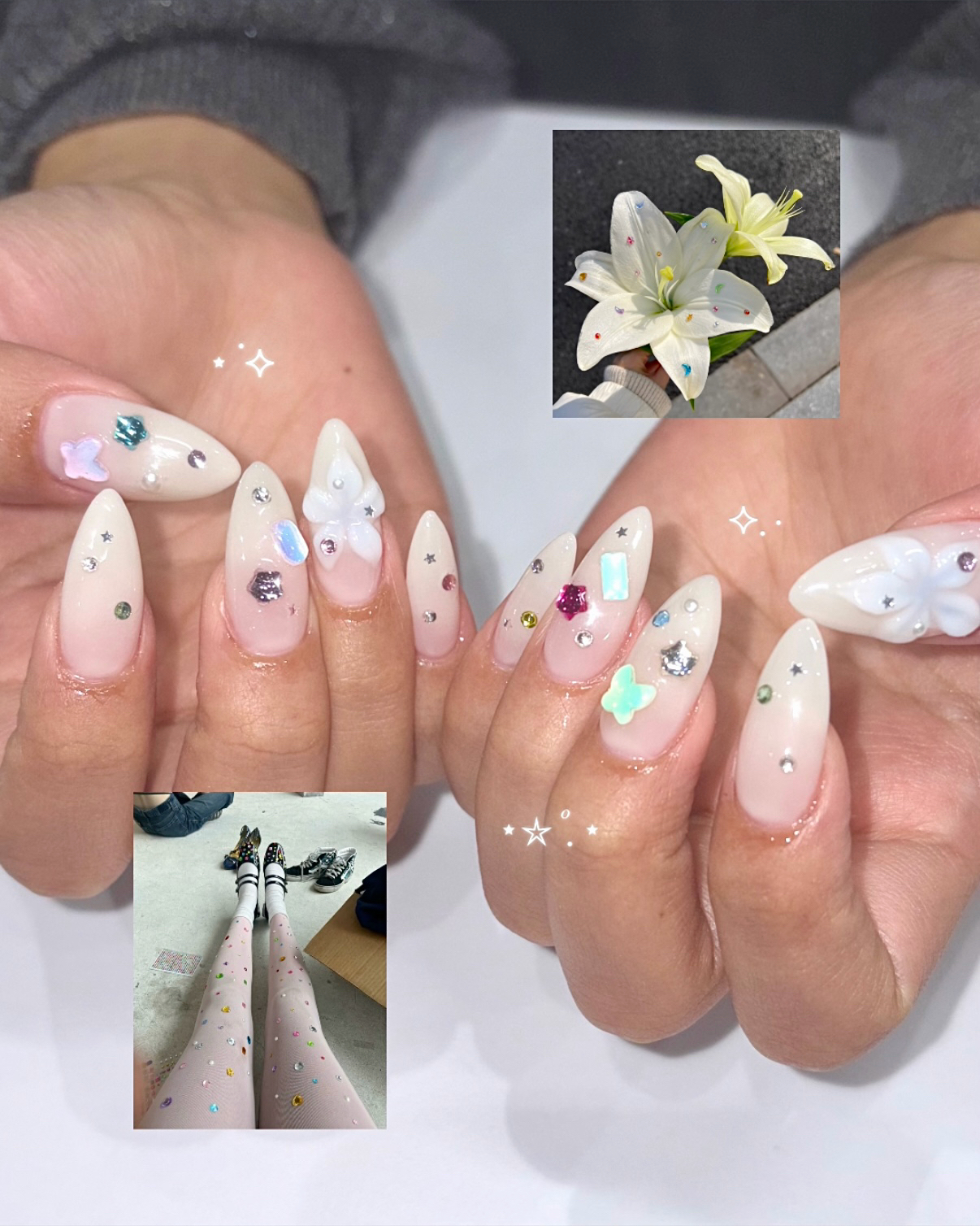 kotono.nail