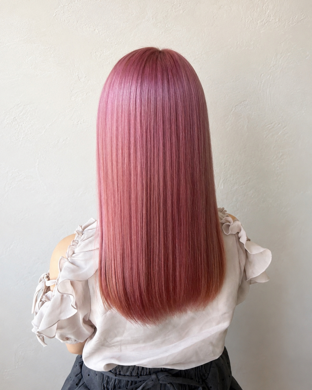 Rina_prize09